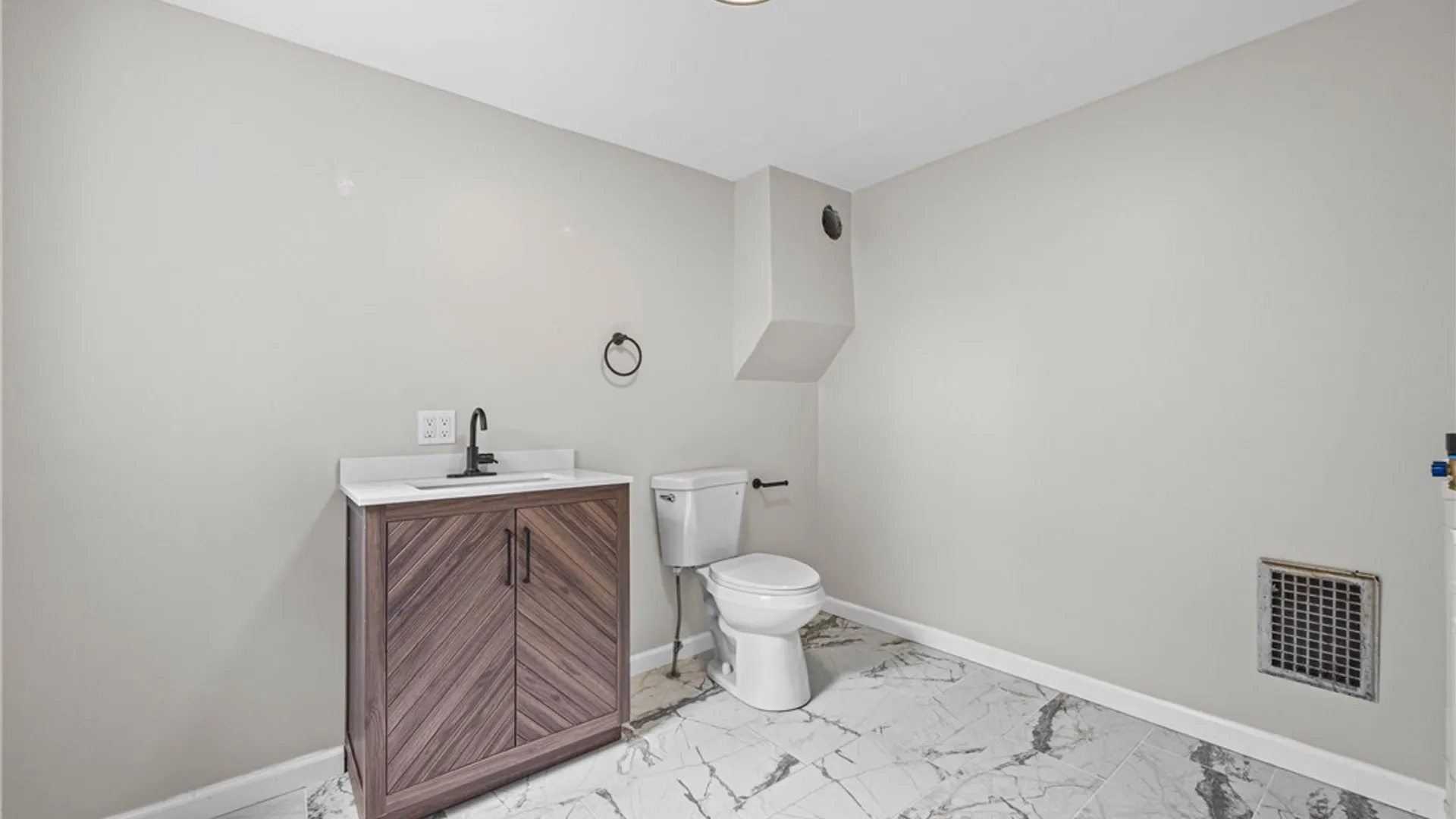 Property at 49-51 Ringle St, Rochester, NY 14619 31