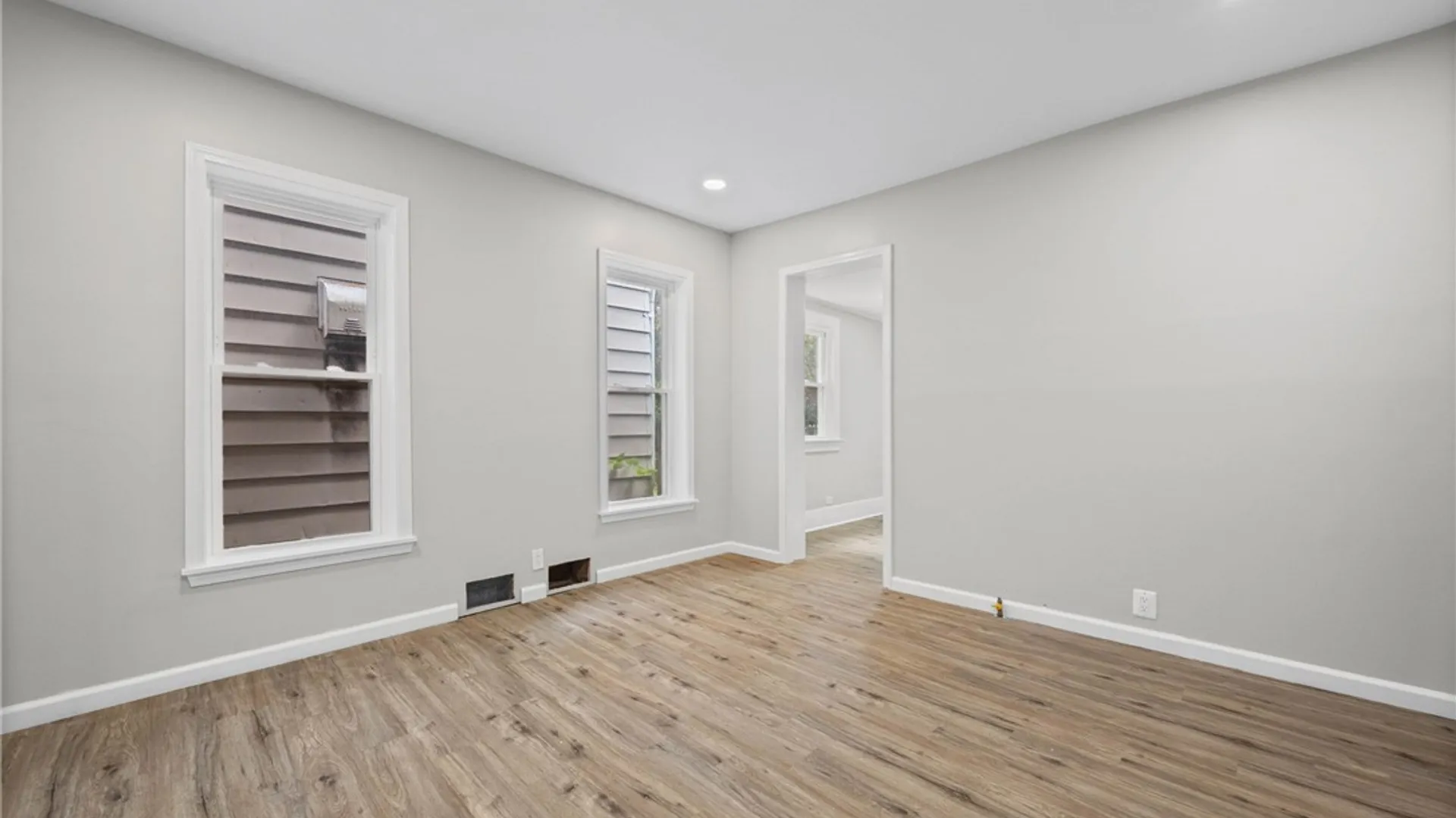 Property at 49-51 Ringle St, Rochester, NY 14619 33