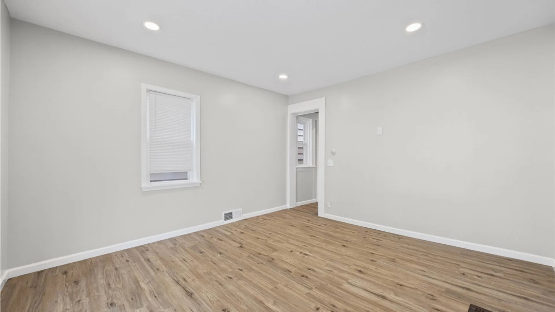 Property at 49-51 Ringle St, Rochester, NY 14619 34