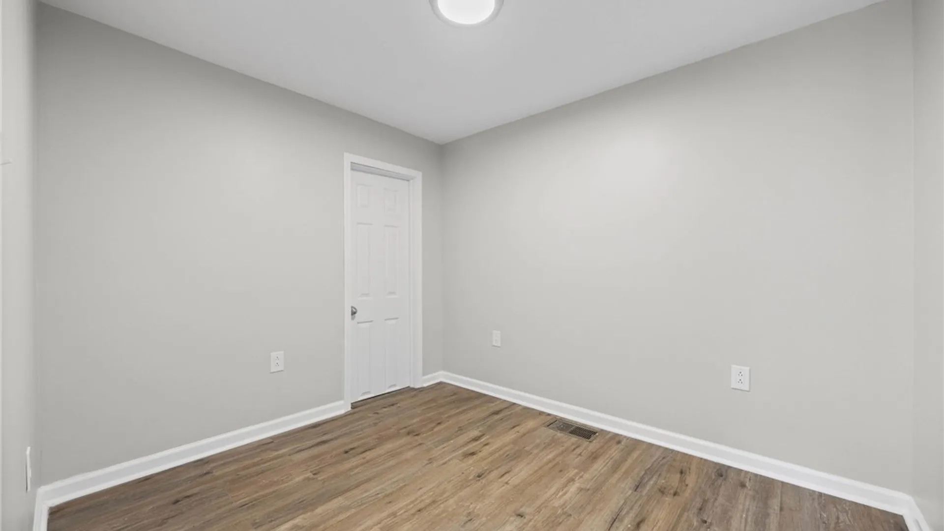 Property at 49-51 Ringle St, Rochester, NY 14619 35