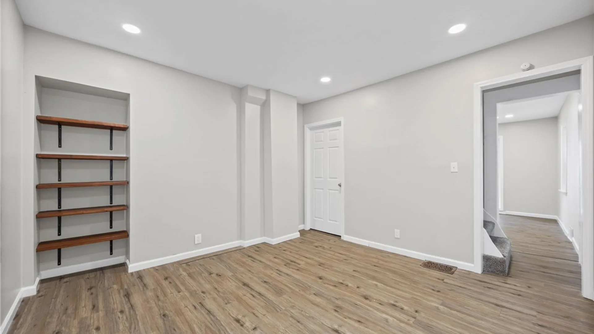 Property at 49-51 Ringle St, Rochester, NY 14619 36