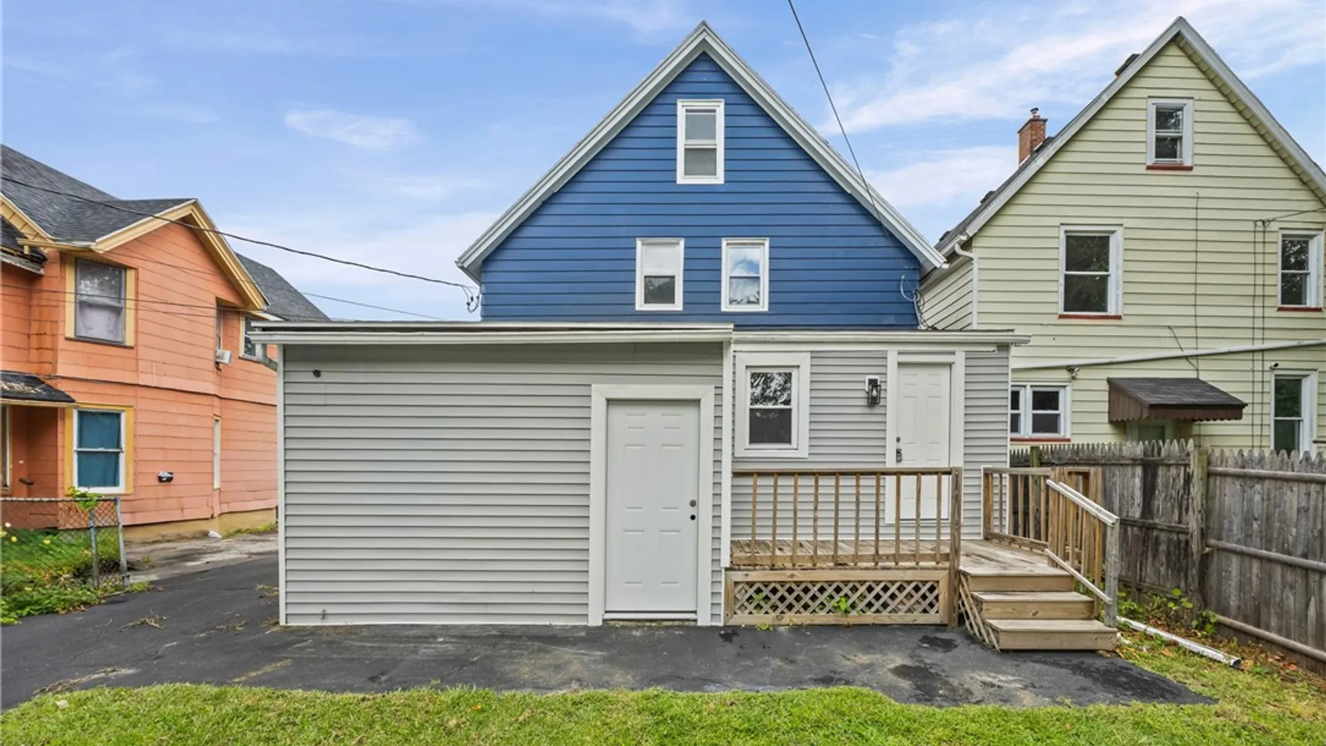 Property at 49-51 Ringle St, Rochester, NY 14619 37