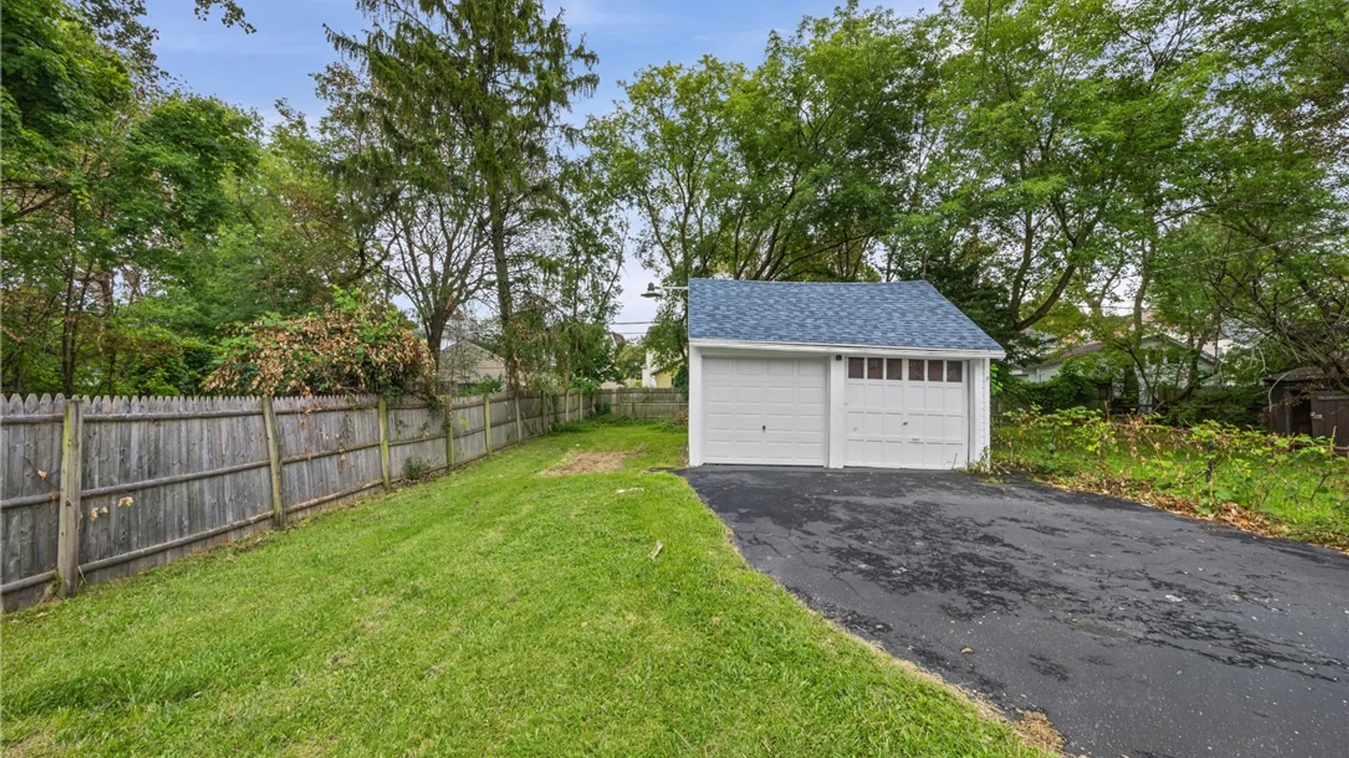 Property at 49-51 Ringle St, Rochester, NY 14619 38