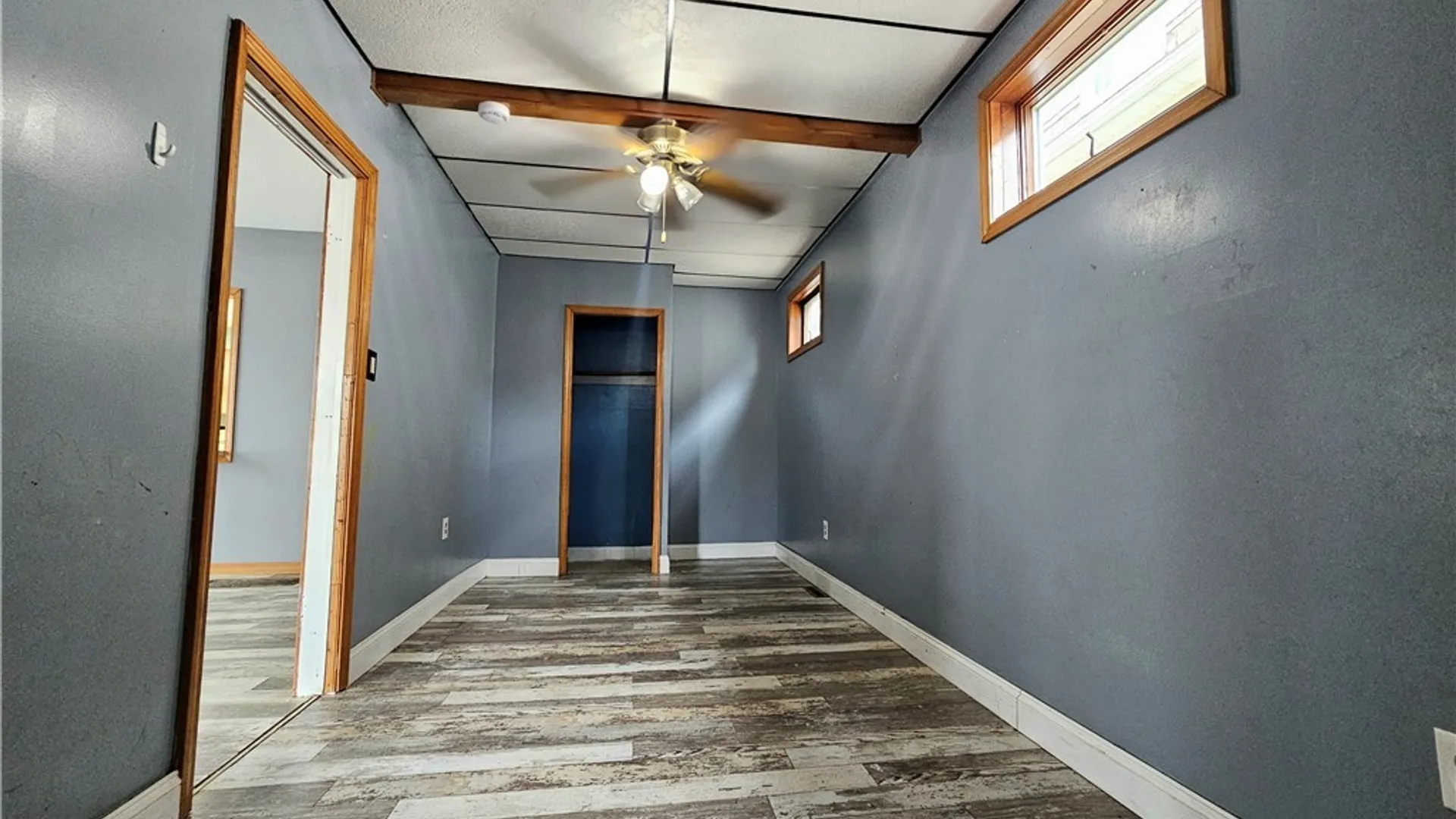 Property at 96 Fredro Street, Buffalo, NY 14206 9