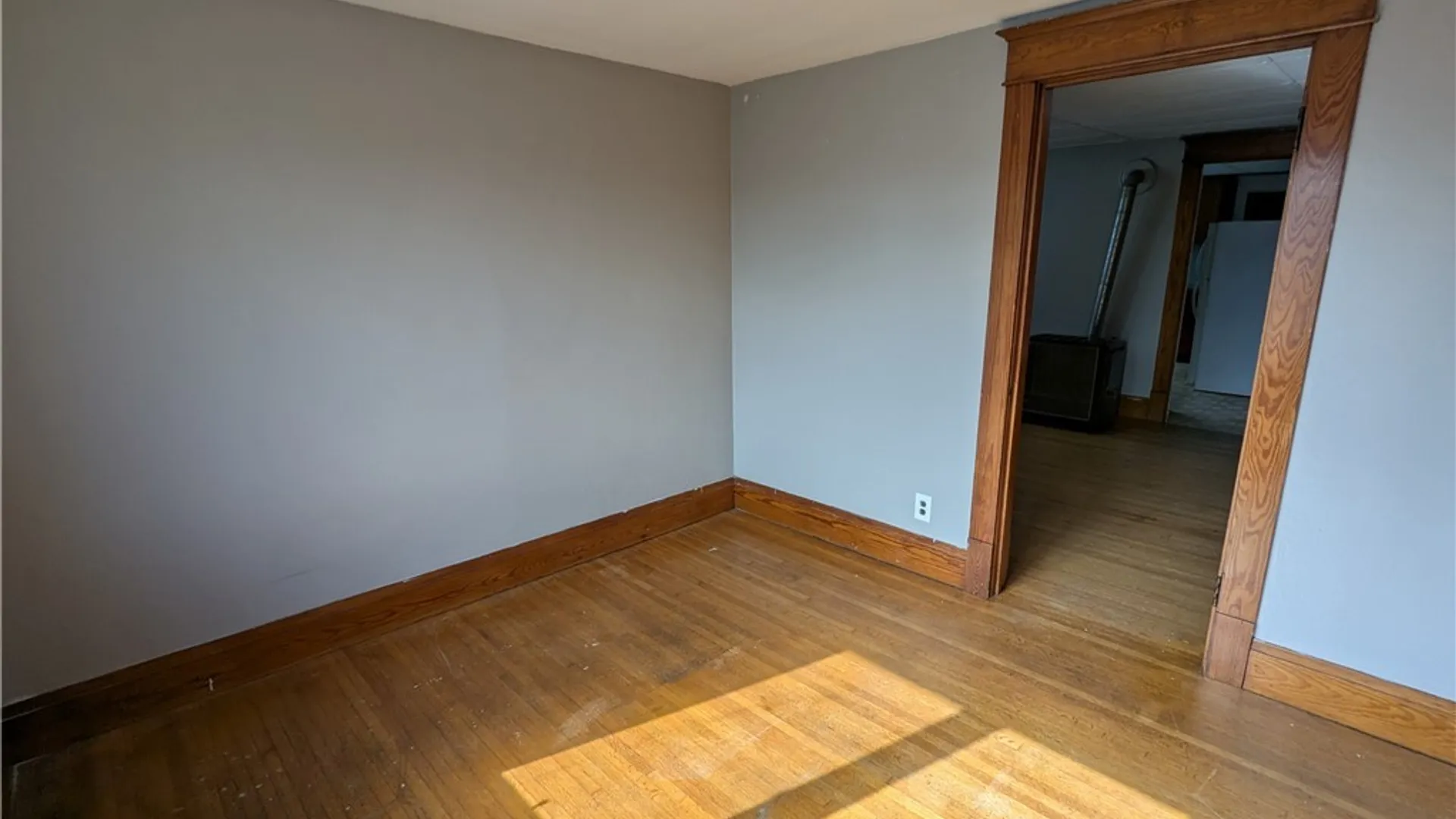 Property at 96 Fredro Street, Buffalo, NY 14206 3