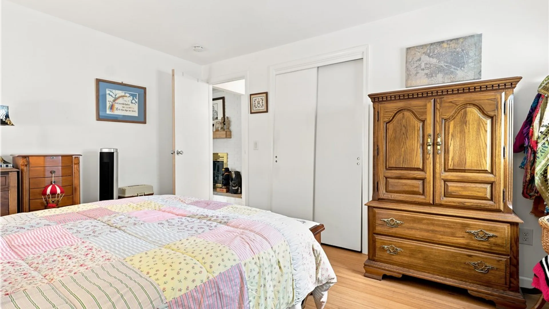 Property at 168 Carmas Drive, Greece, NY 14626 22