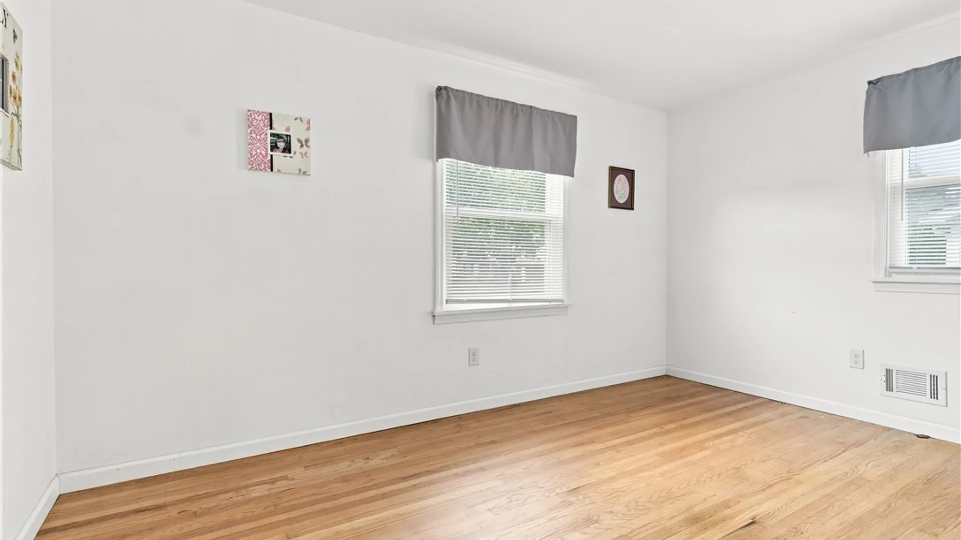 Property at 168 Carmas Drive, Greece, NY 14626 24
