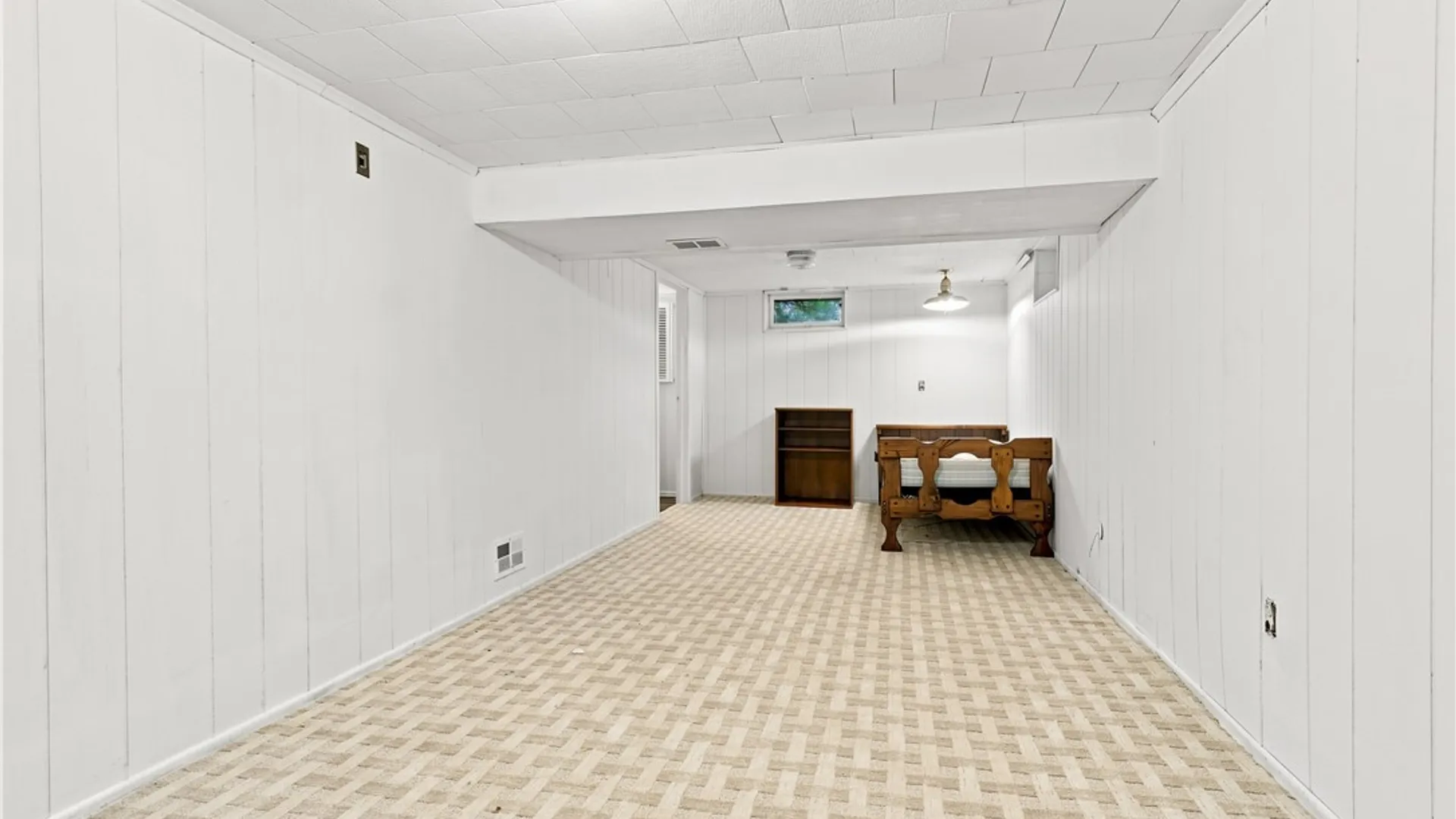 Property at 168 Carmas Drive, Greece, NY 14626 27