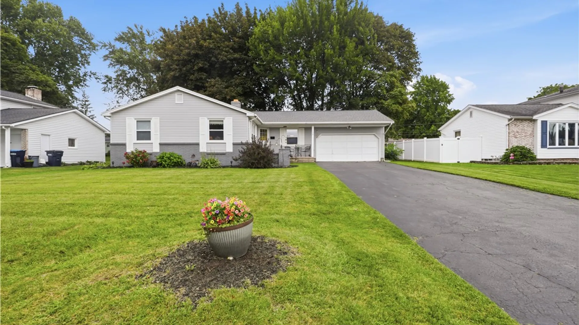 Property at 168 Carmas Drive, Greece, NY 14626 3