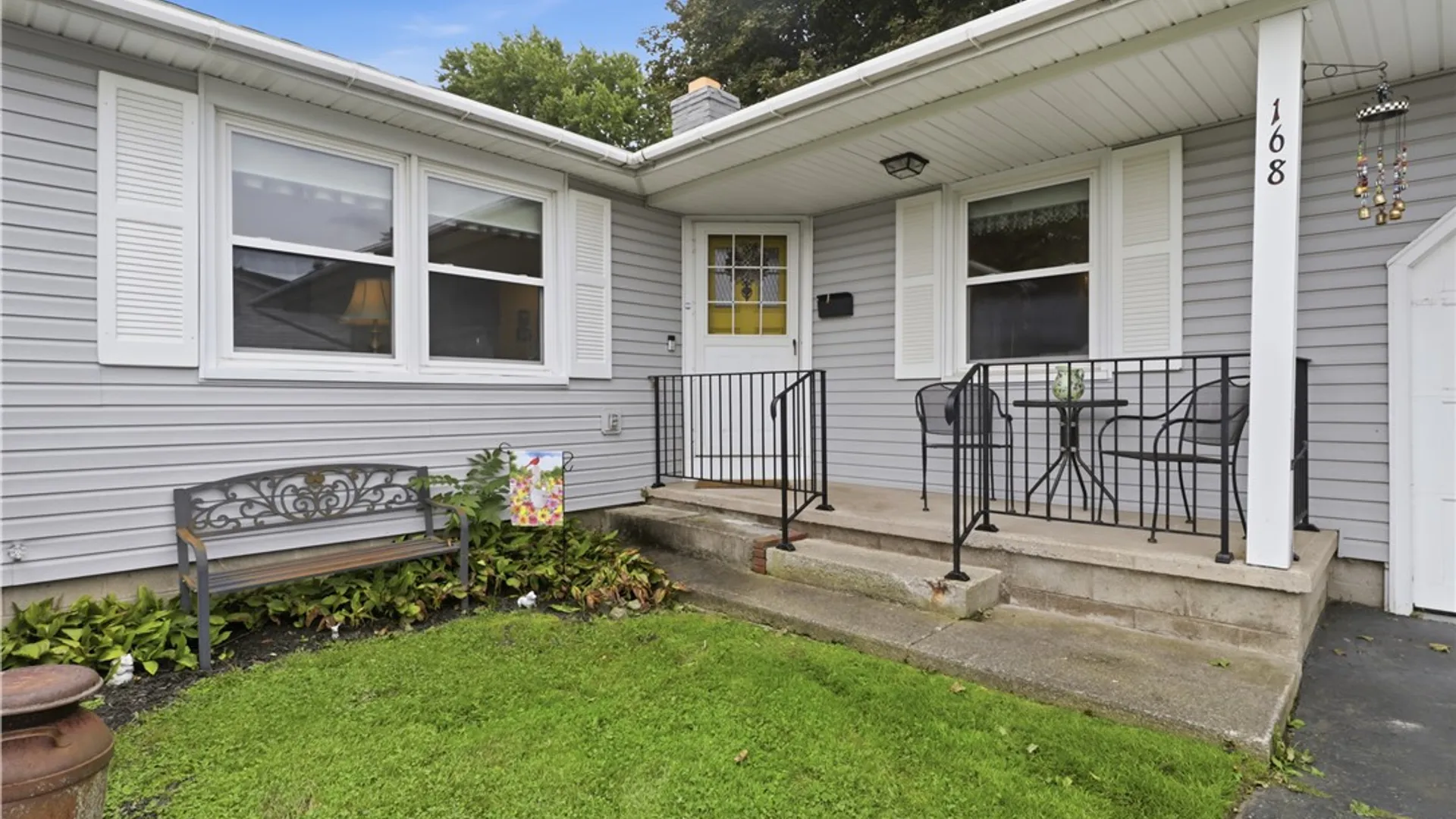 Property at 168 Carmas Drive, Greece, NY 14626 5