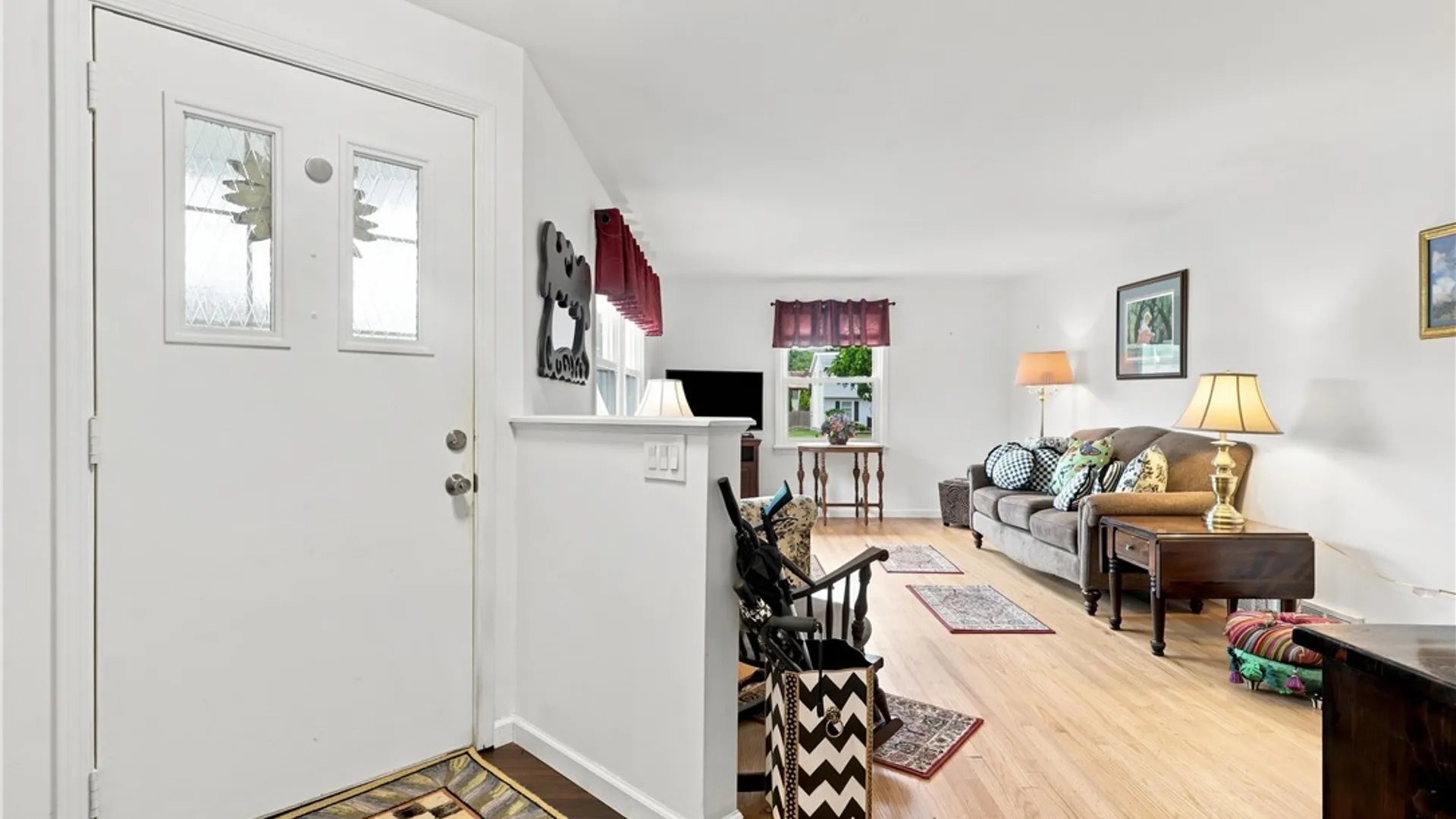 Property at 168 Carmas Drive, Greece, NY 14626 6
