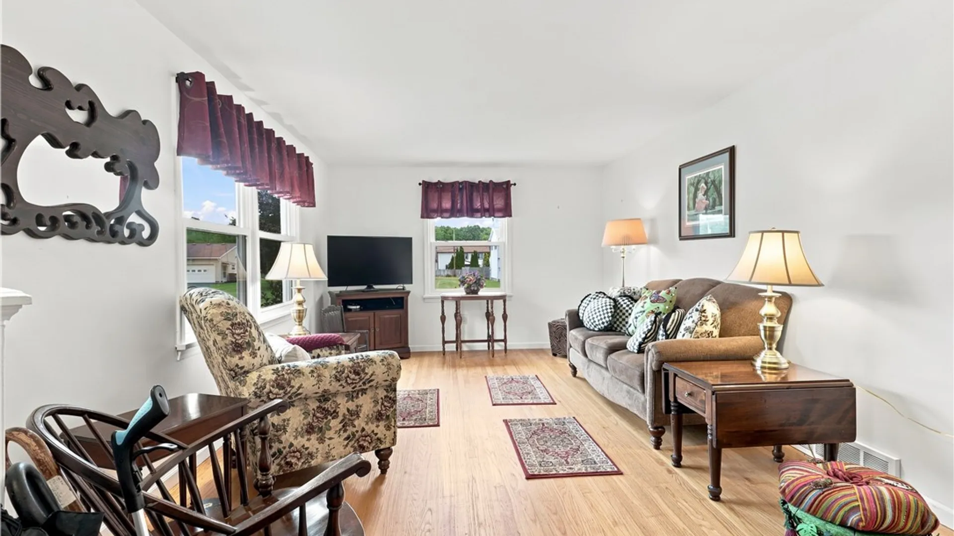 Property at 168 Carmas Drive, Greece, NY 14626 7