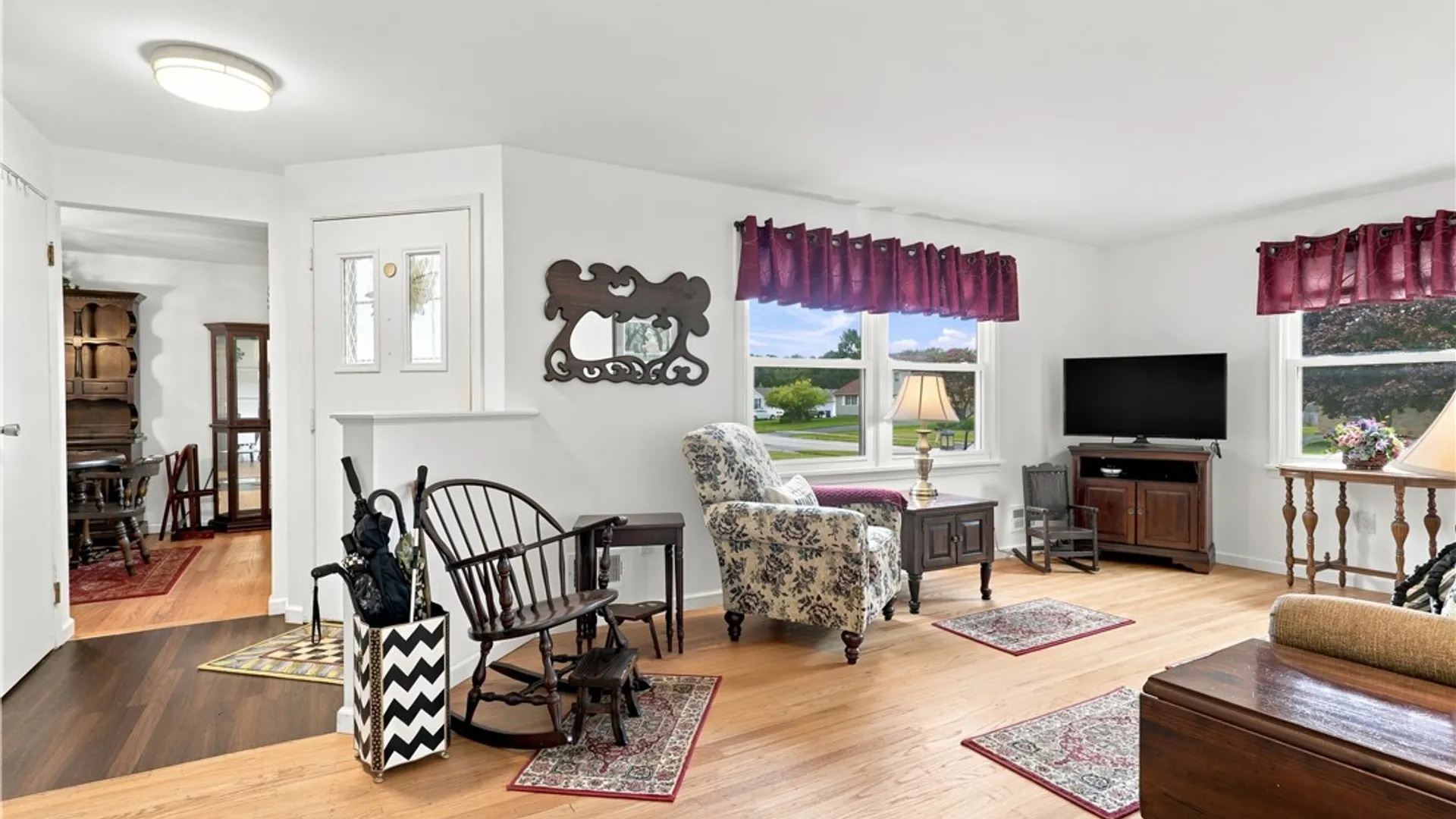 Property at 168 Carmas Drive, Greece, NY 14626 8