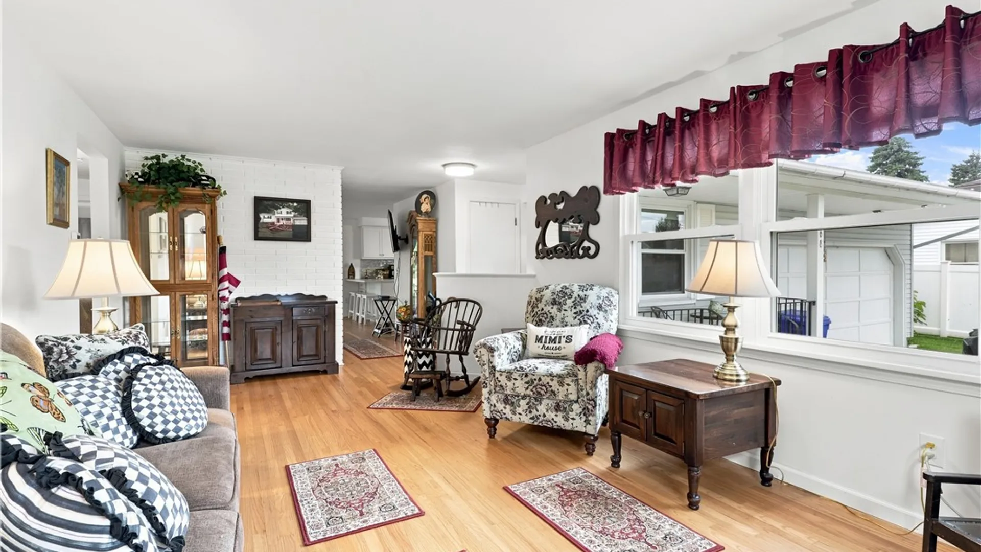 Property at 168 Carmas Drive, Greece, NY 14626 9