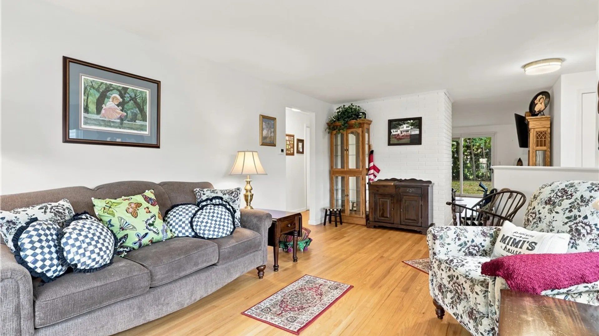 Property at 168 Carmas Drive, Greece, NY 14626 10
