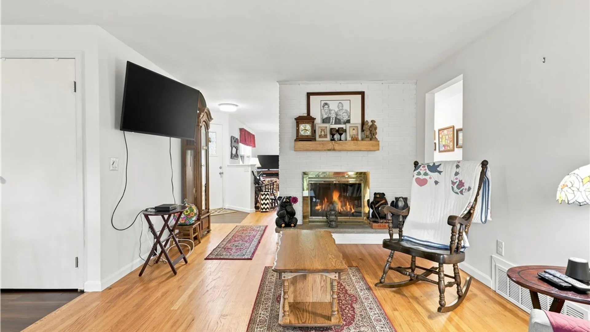 Property at 168 Carmas Drive, Greece, NY 14626 13
