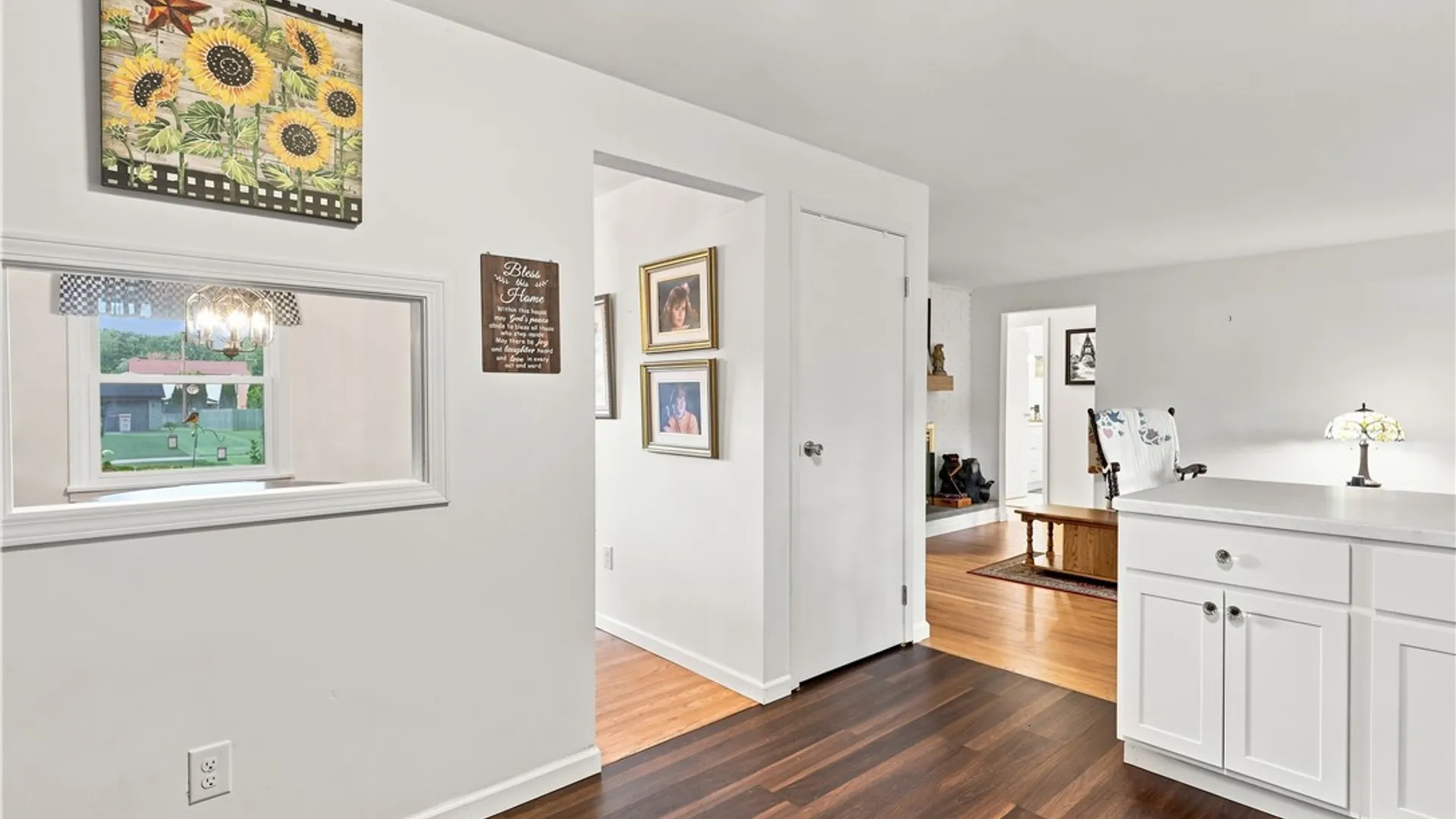 Property at 168 Carmas Drive, Greece, NY 14626 16