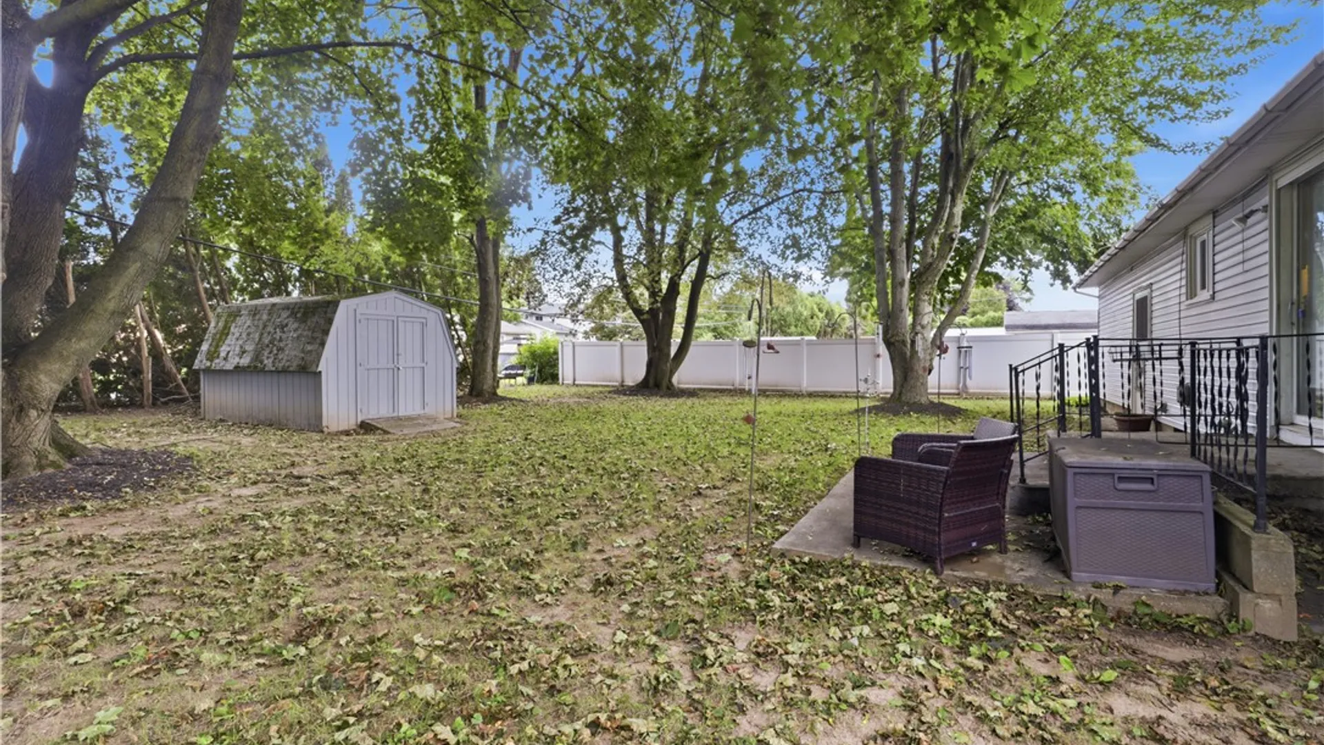 Property at 168 Carmas Drive, Greece, NY 14626 31