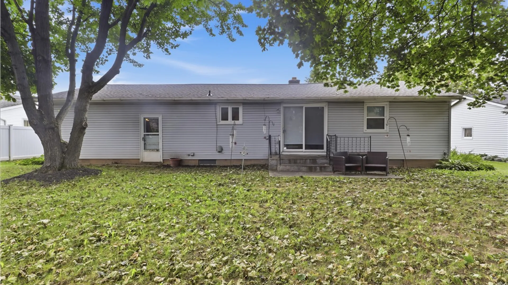 Property at 168 Carmas Drive, Greece, NY 14626 32