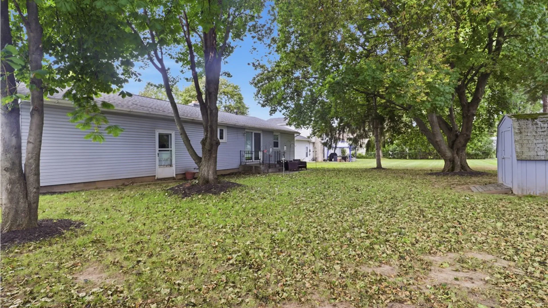 Property at 168 Carmas Drive, Greece, NY 14626 33