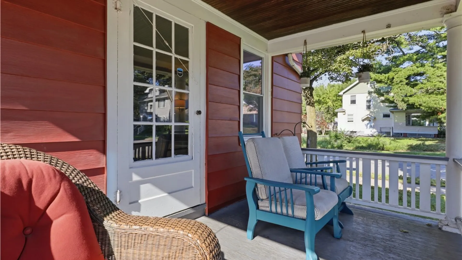 Property at 625 Cedarwood, Rochester, NY 14609 8