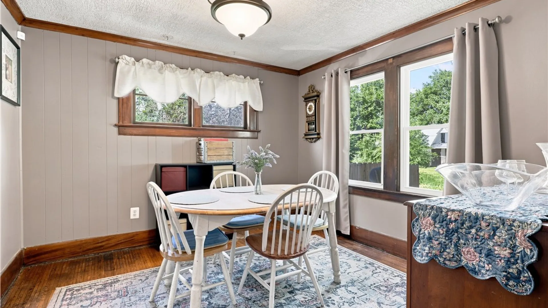 Property at 625 Cedarwood, Rochester, NY 14609 9