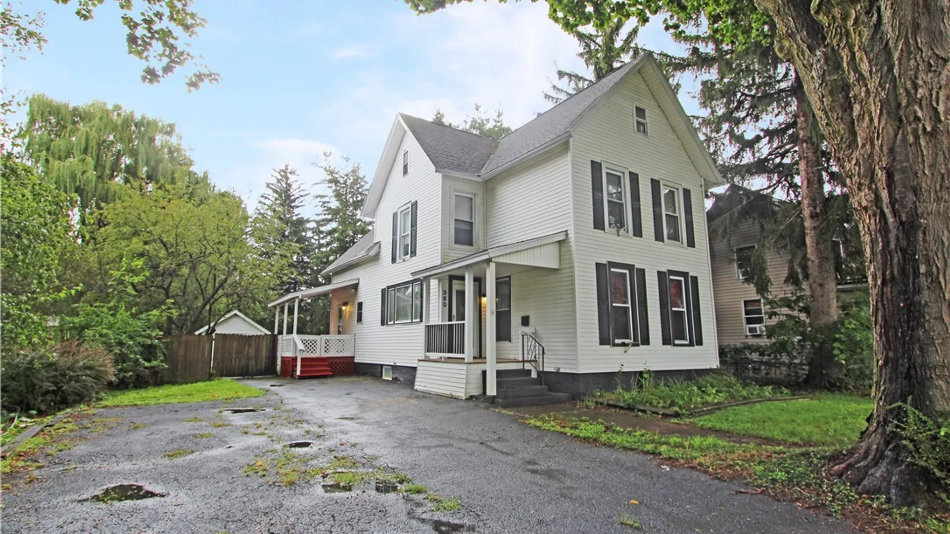 Property at 360 Brainard Street, Watertown City, NY 13601 27