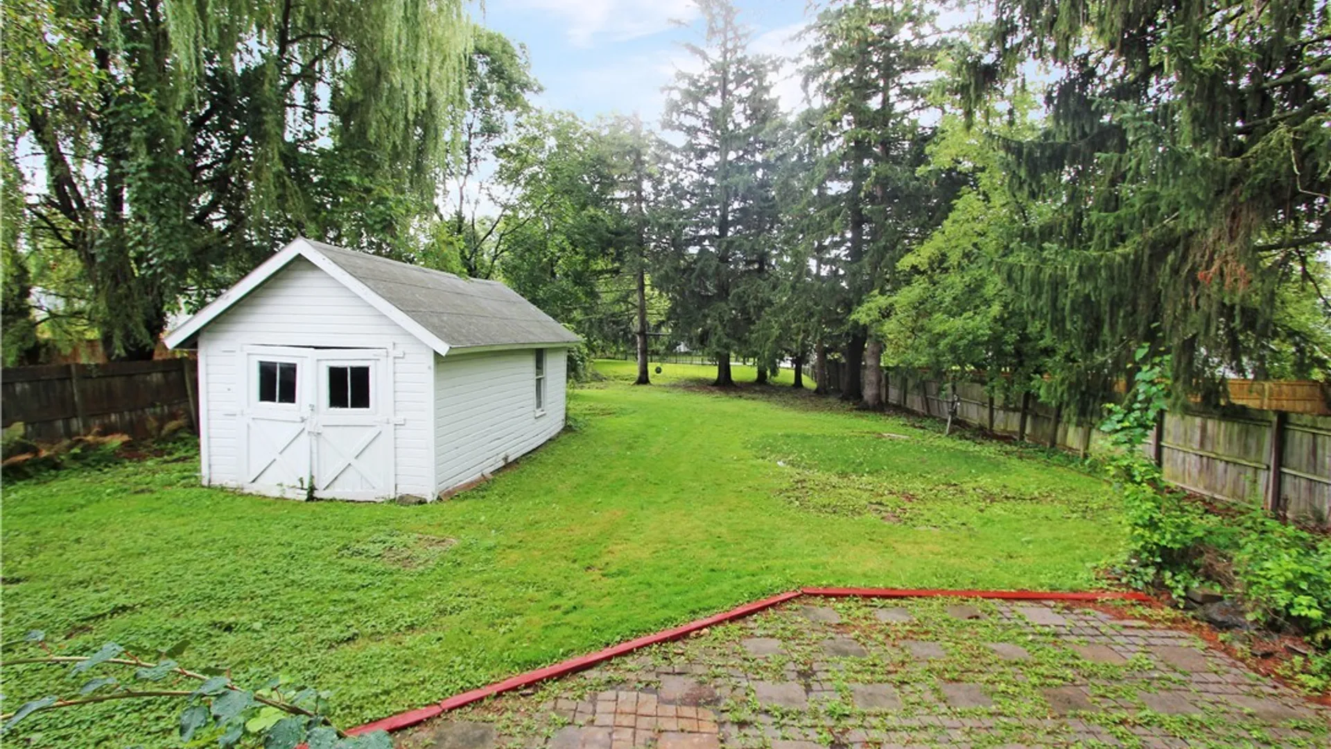 Property at 360 Brainard Street, Watertown City, NY 13601 28