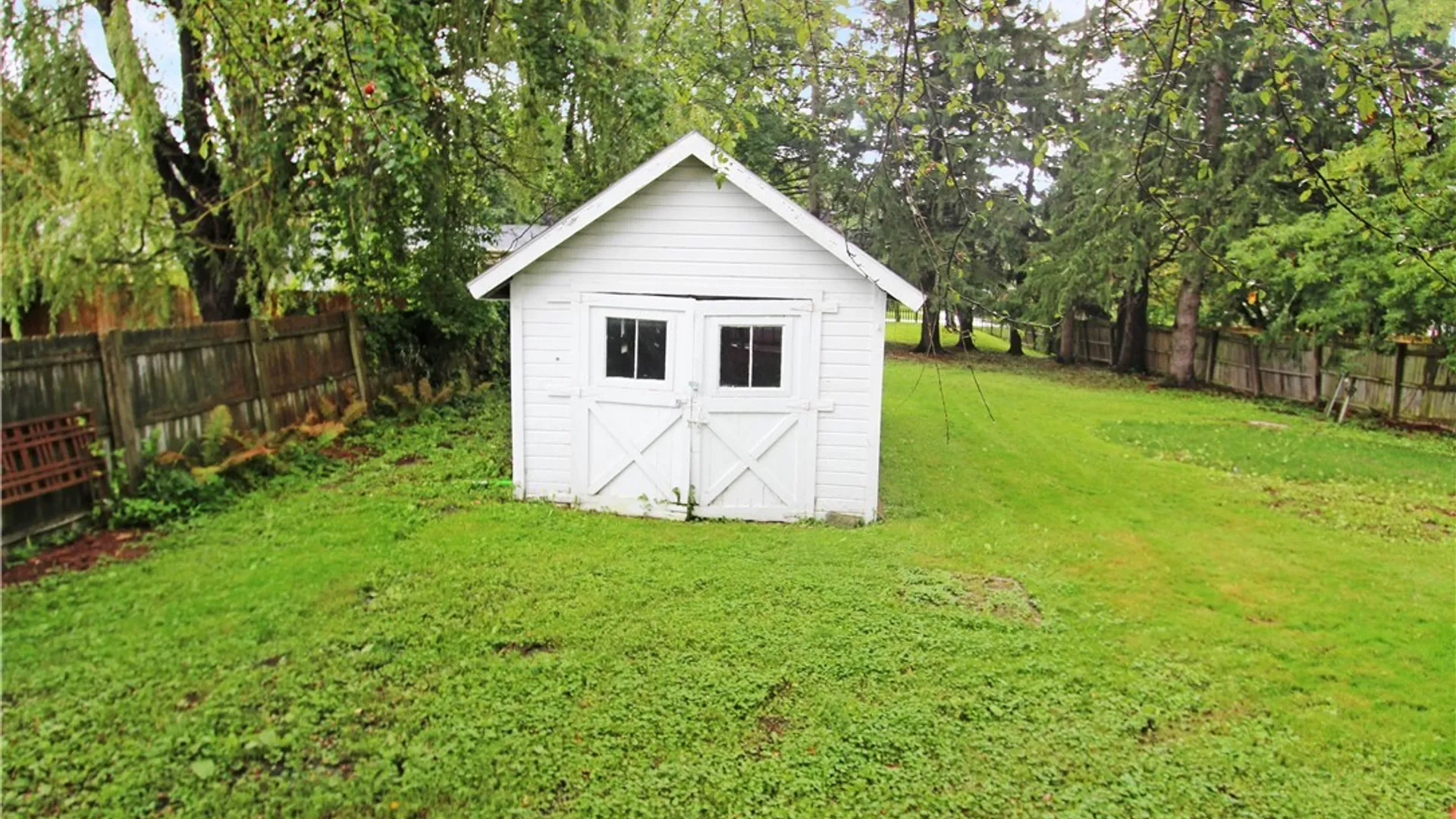 Property at 360 Brainard Street, Watertown City, NY 13601 29
