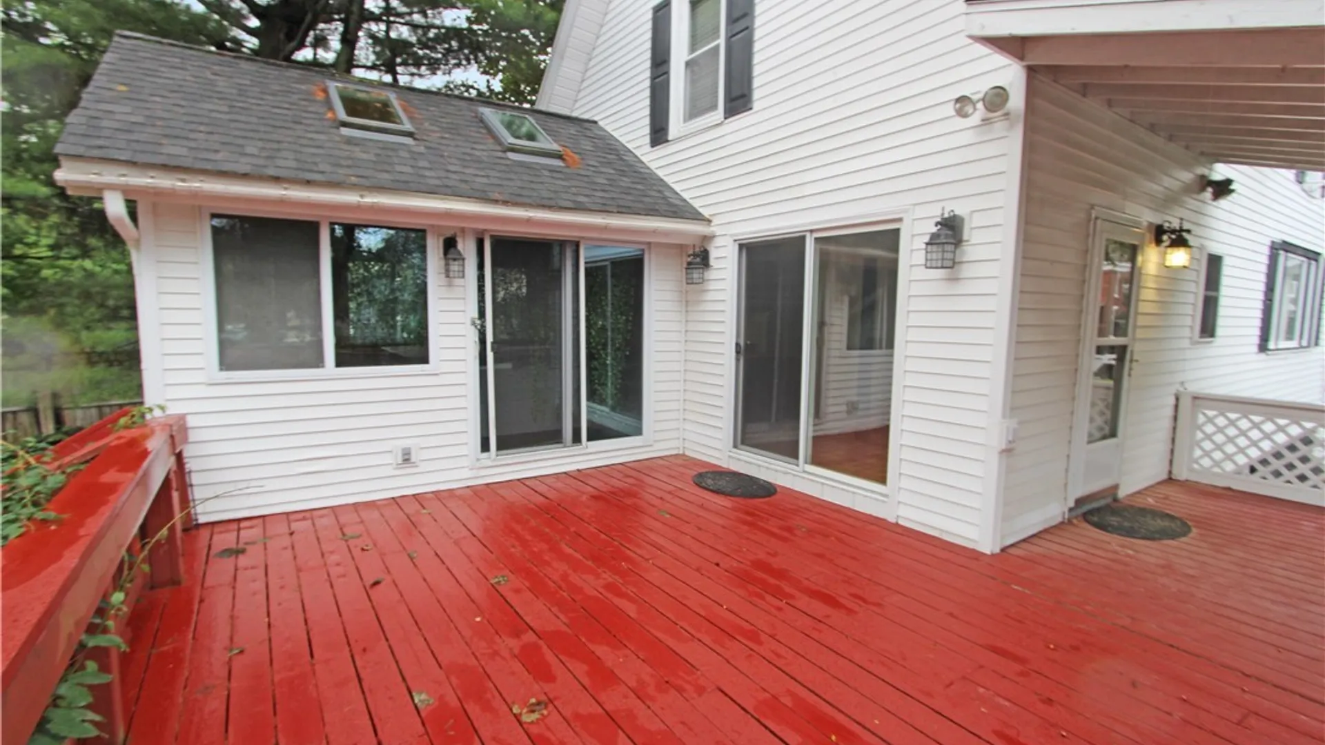 Property at 360 Brainard Street, Watertown City, NY 13601 31