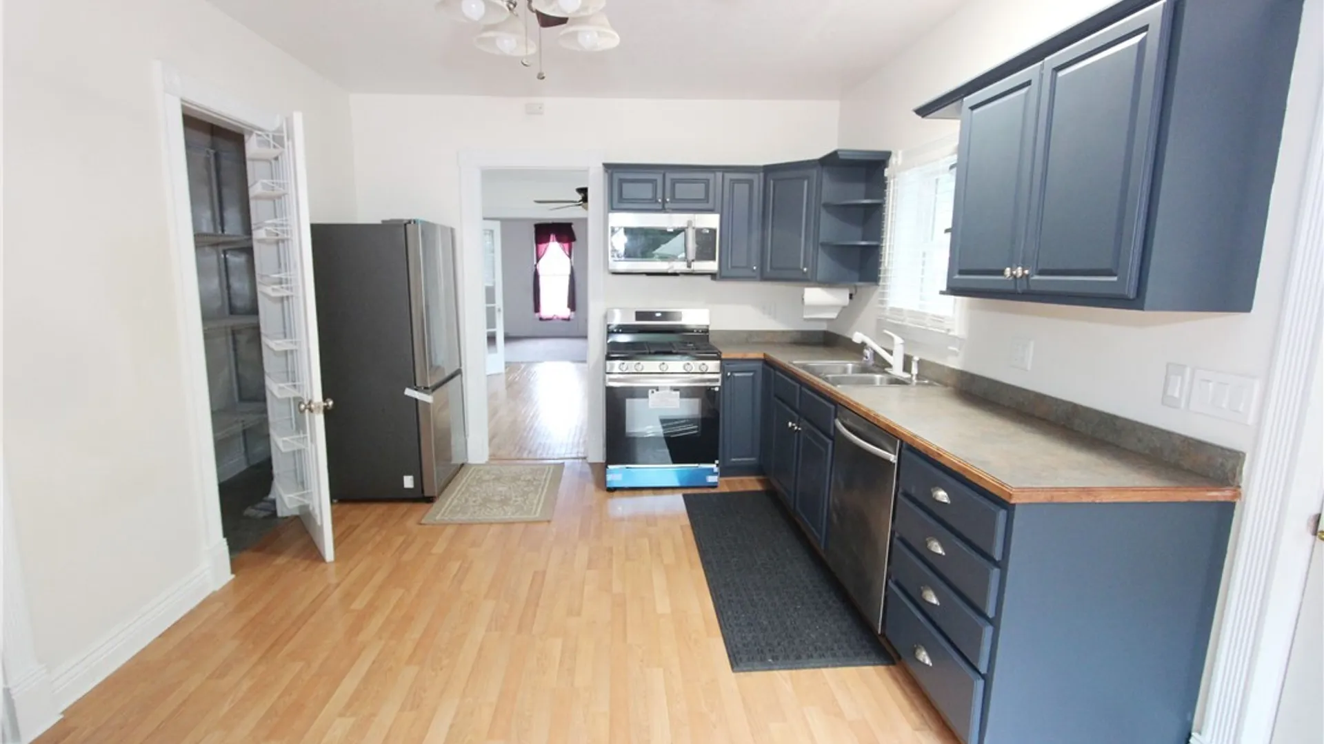 Property at 360 Brainard Street, Watertown City, NY 13601 3