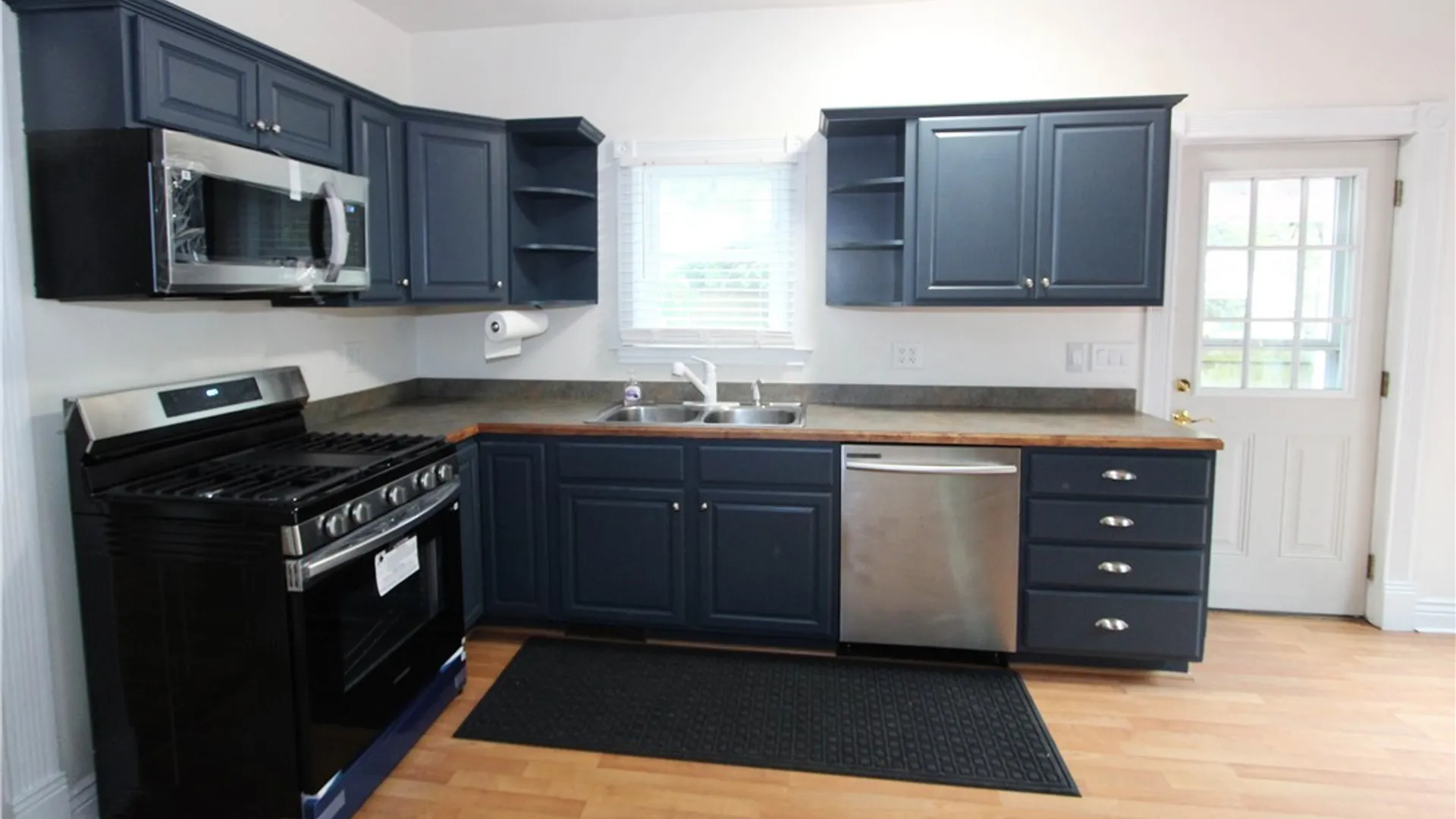 Property at 360 Brainard Street, Watertown City, NY 13601 4