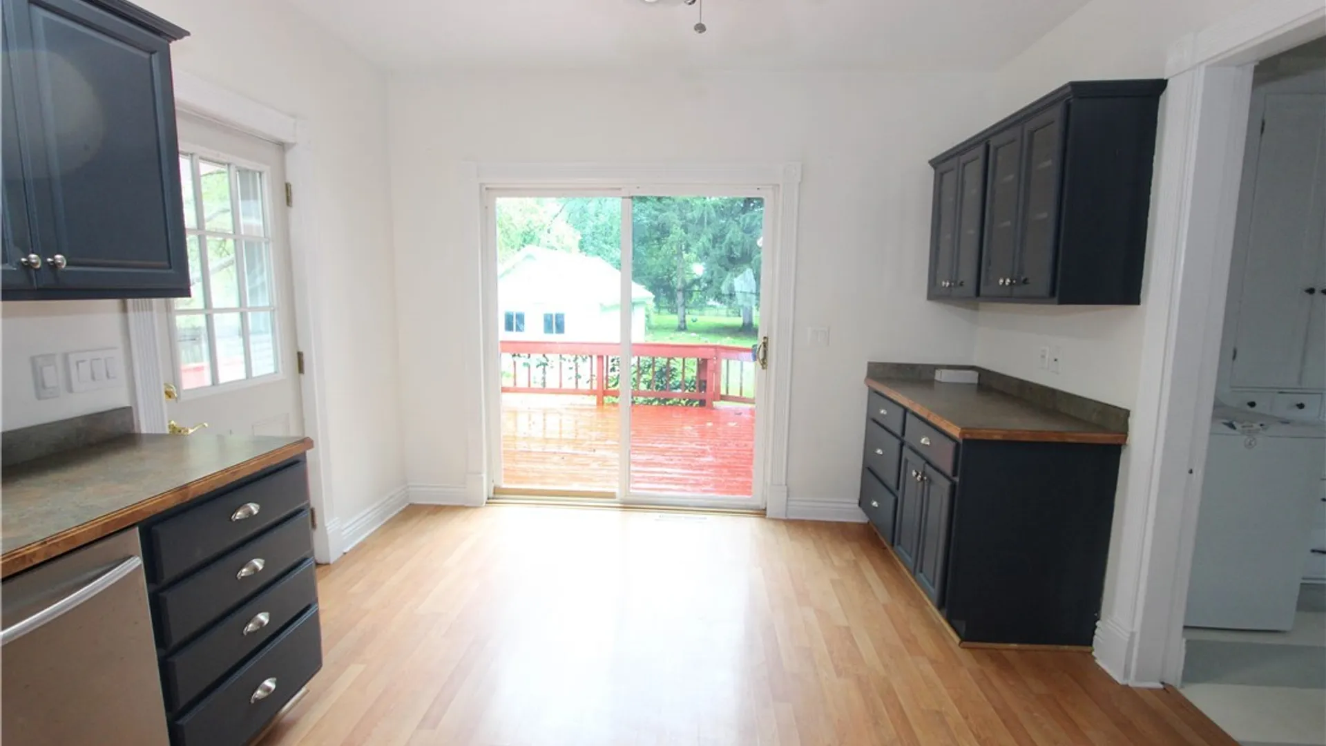 Property at 360 Brainard Street, Watertown City, NY 13601 5
