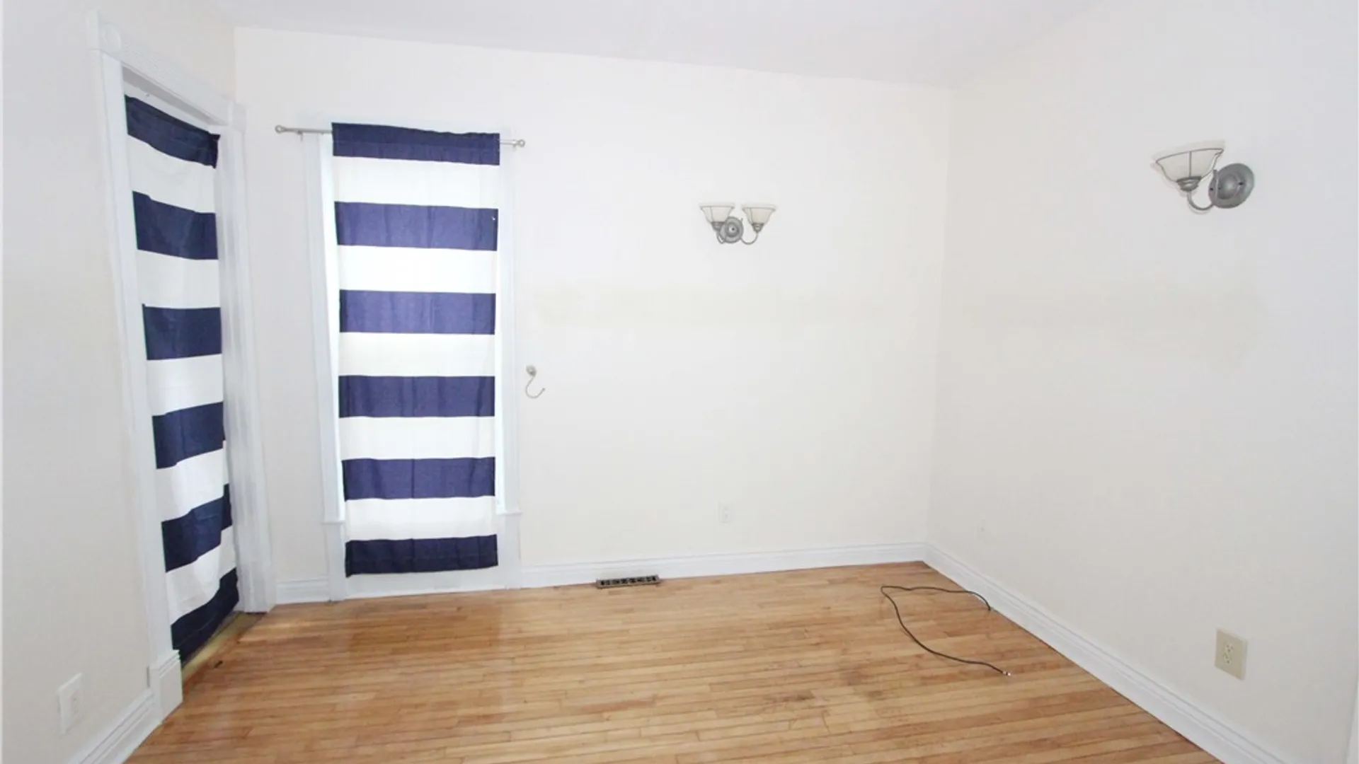Property at 360 Brainard Street, Watertown City, NY 13601 8