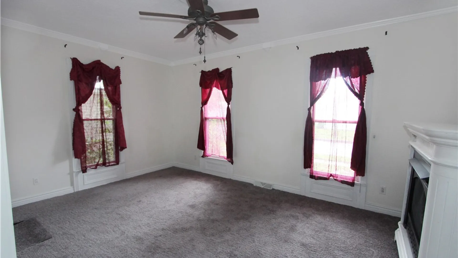 Property at 360 Brainard Street, Watertown City, NY 13601 9