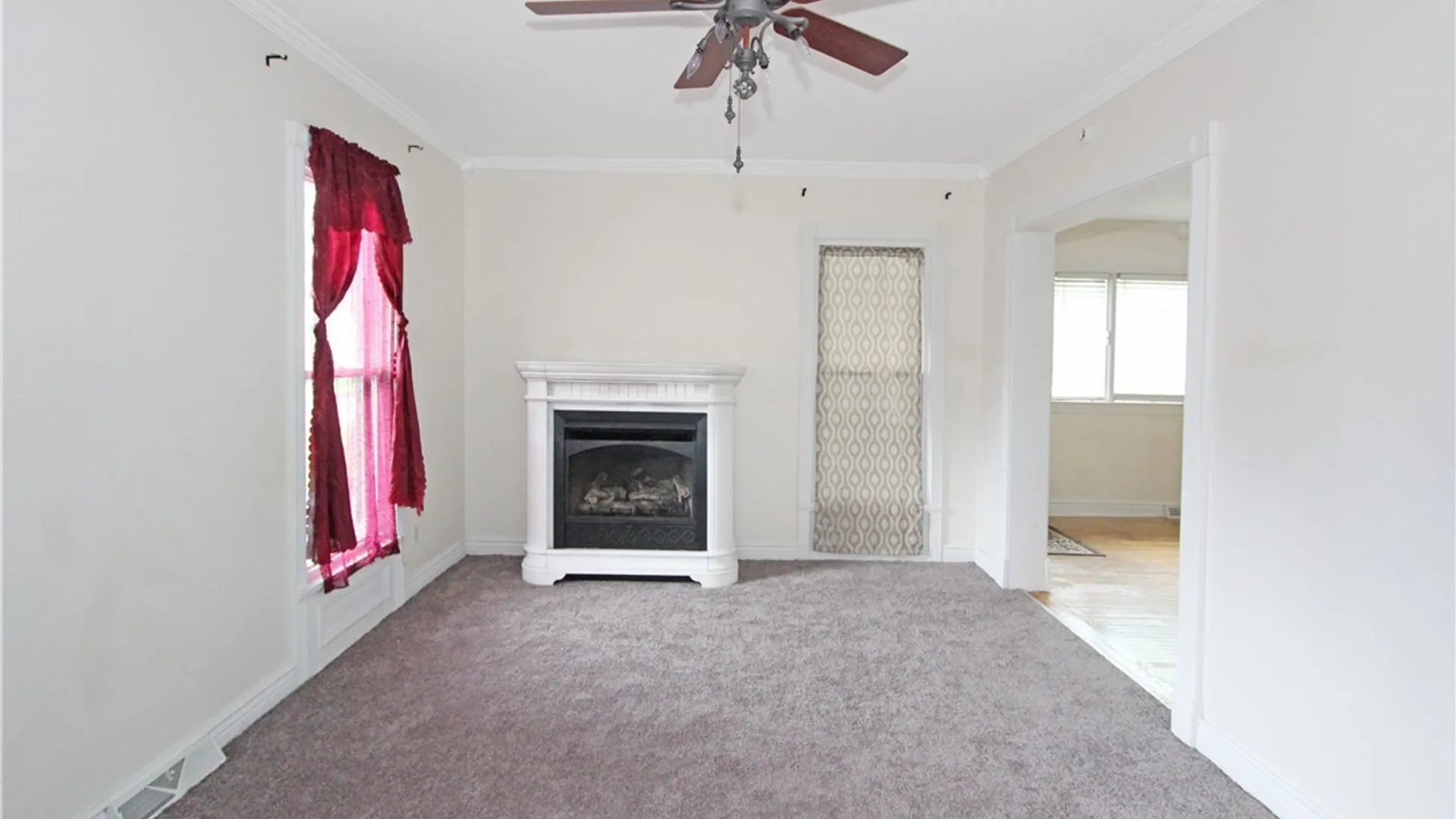 Property at 360 Brainard Street, Watertown City, NY 13601 10
