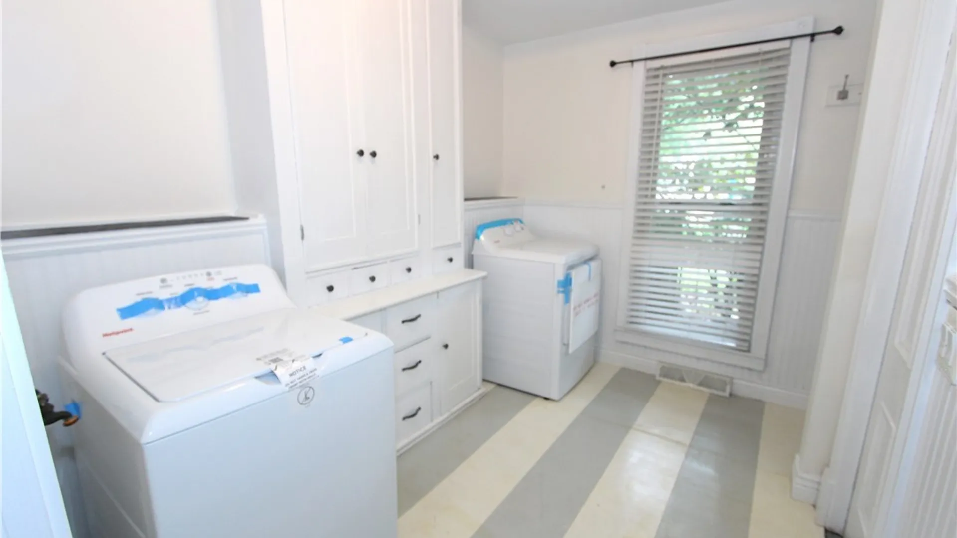 Property at 360 Brainard Street, Watertown City, NY 13601 11