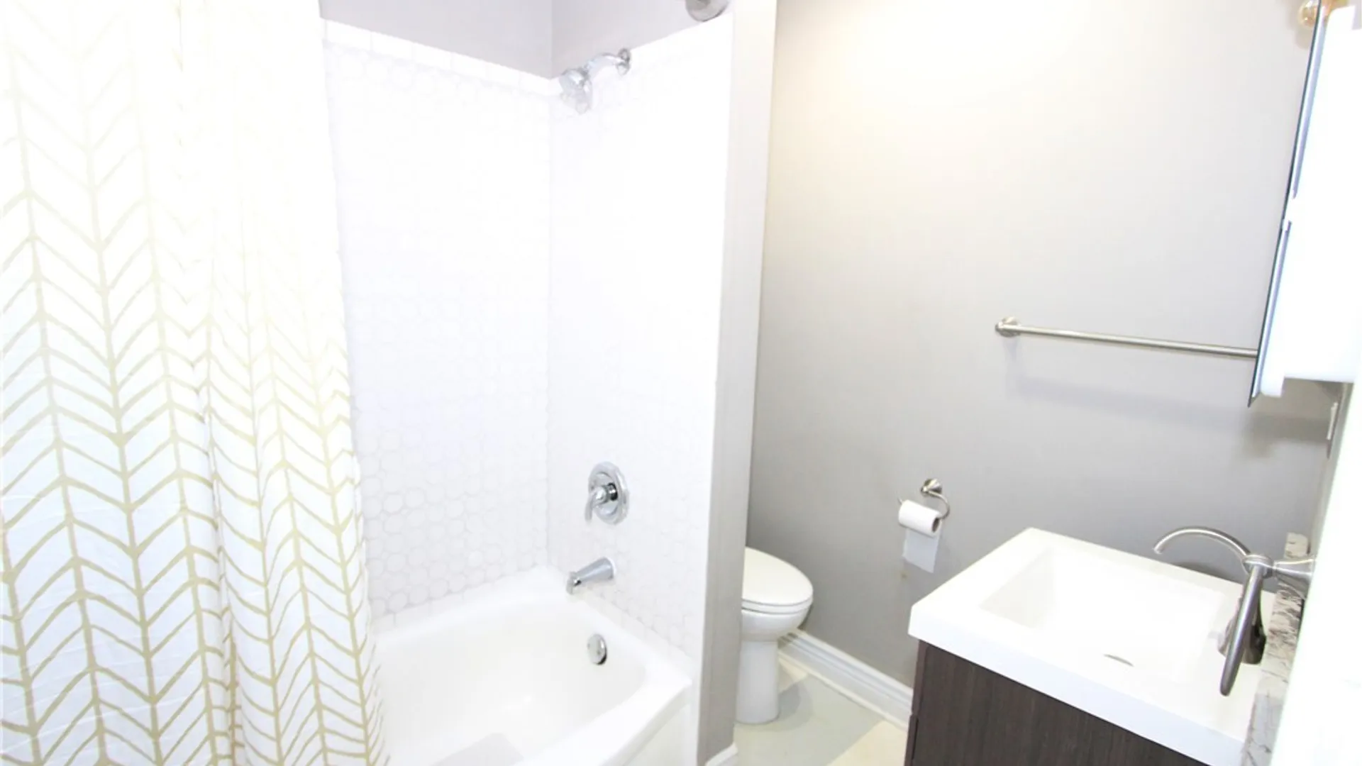 Property at 360 Brainard Street, Watertown City, NY 13601 12
