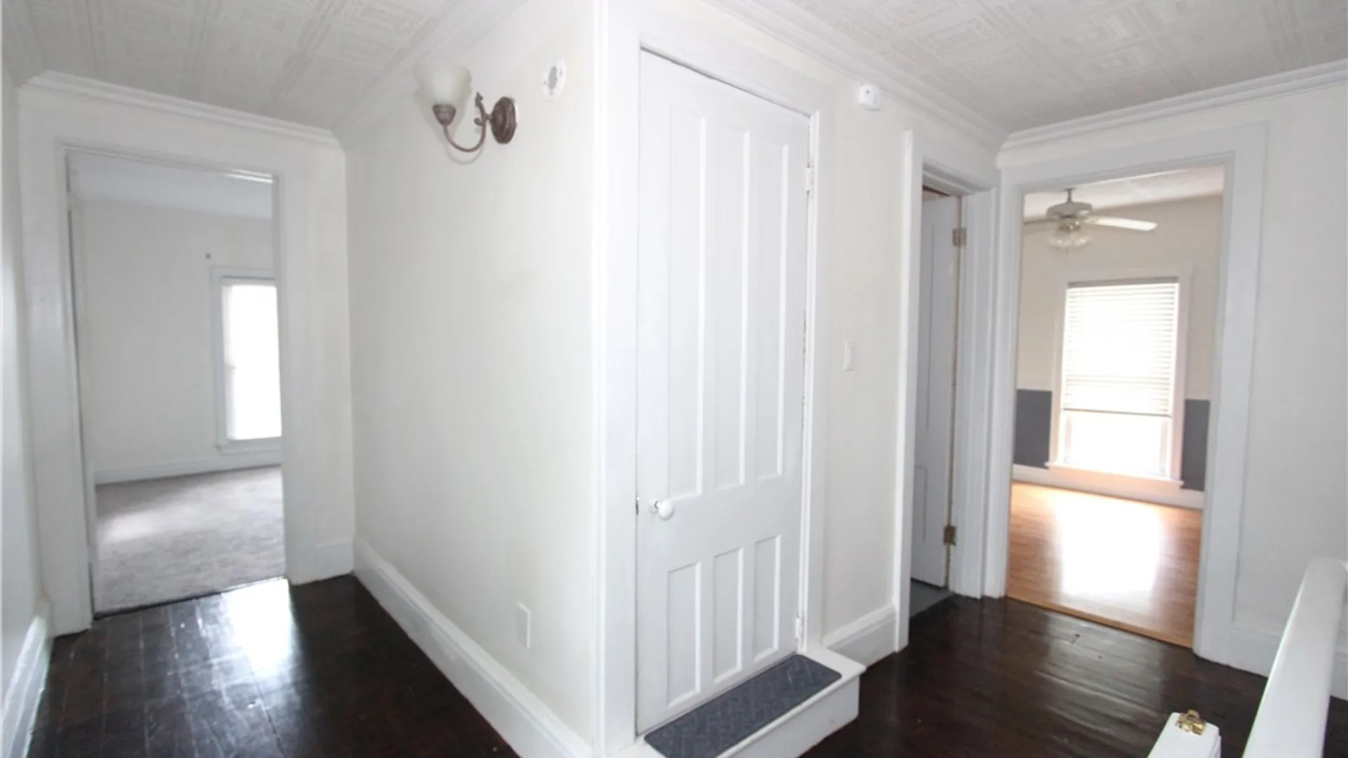 Property at 360 Brainard Street, Watertown City, NY 13601 13