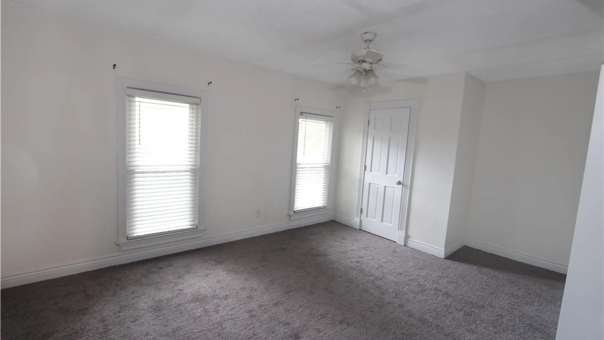 Property at 360 Brainard Street, Watertown City, NY 13601 14