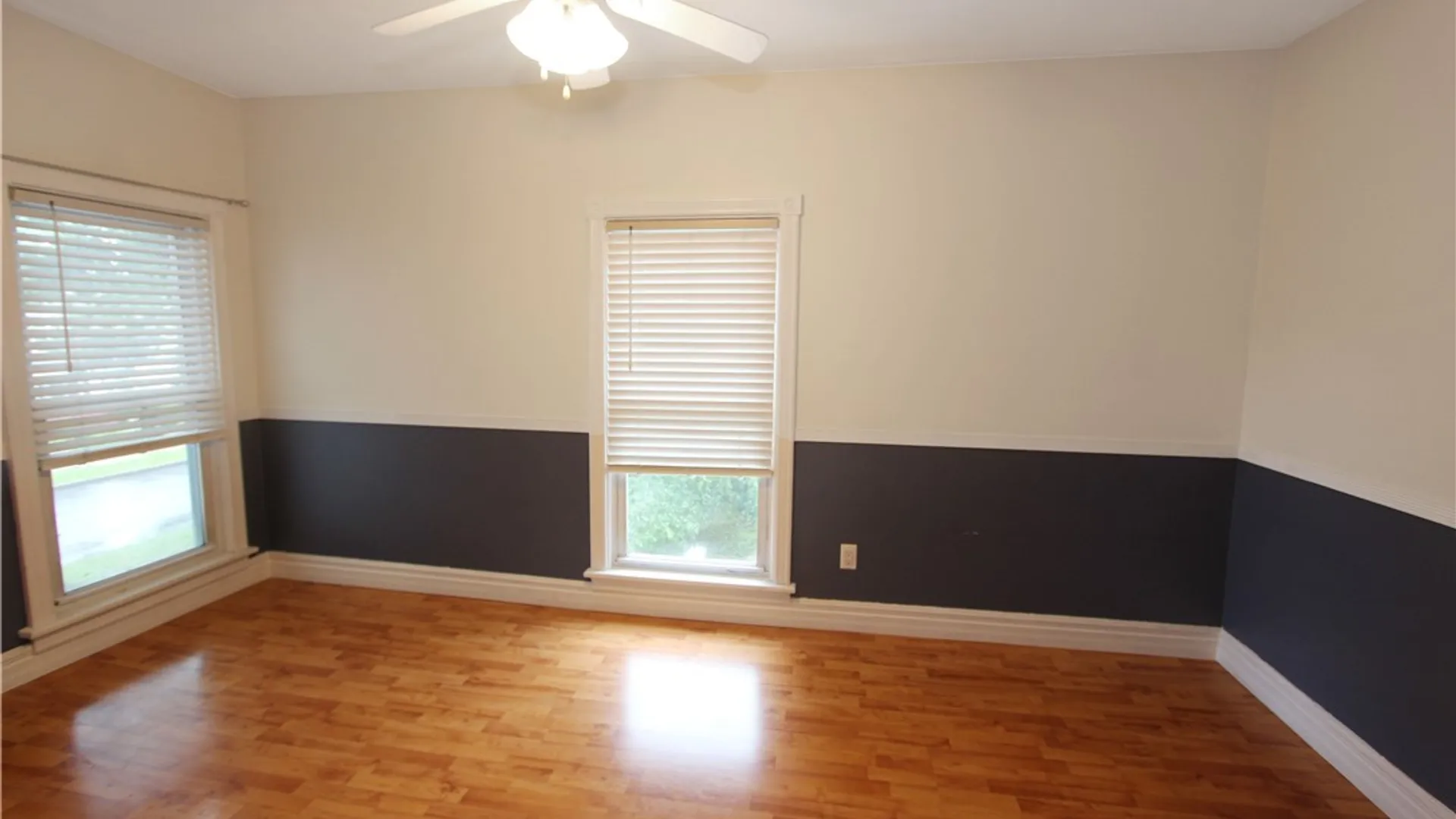 Property at 360 Brainard Street, Watertown City, NY 13601 16