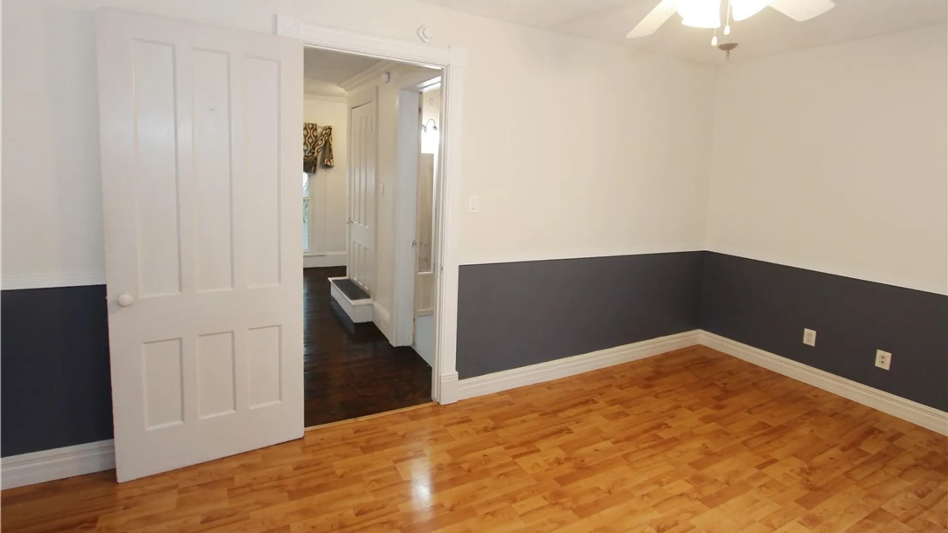 Property at 360 Brainard Street, Watertown City, NY 13601 17
