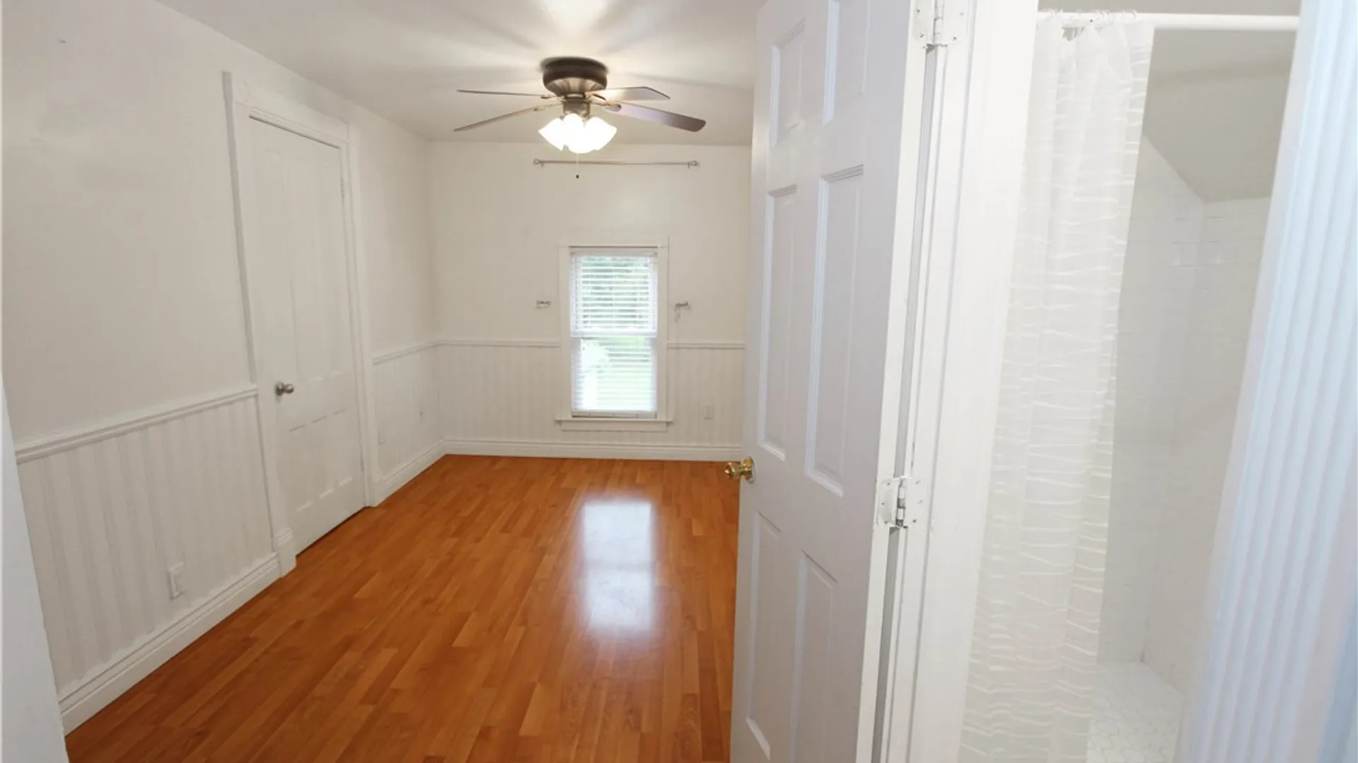 Property at 360 Brainard Street, Watertown City, NY 13601 18