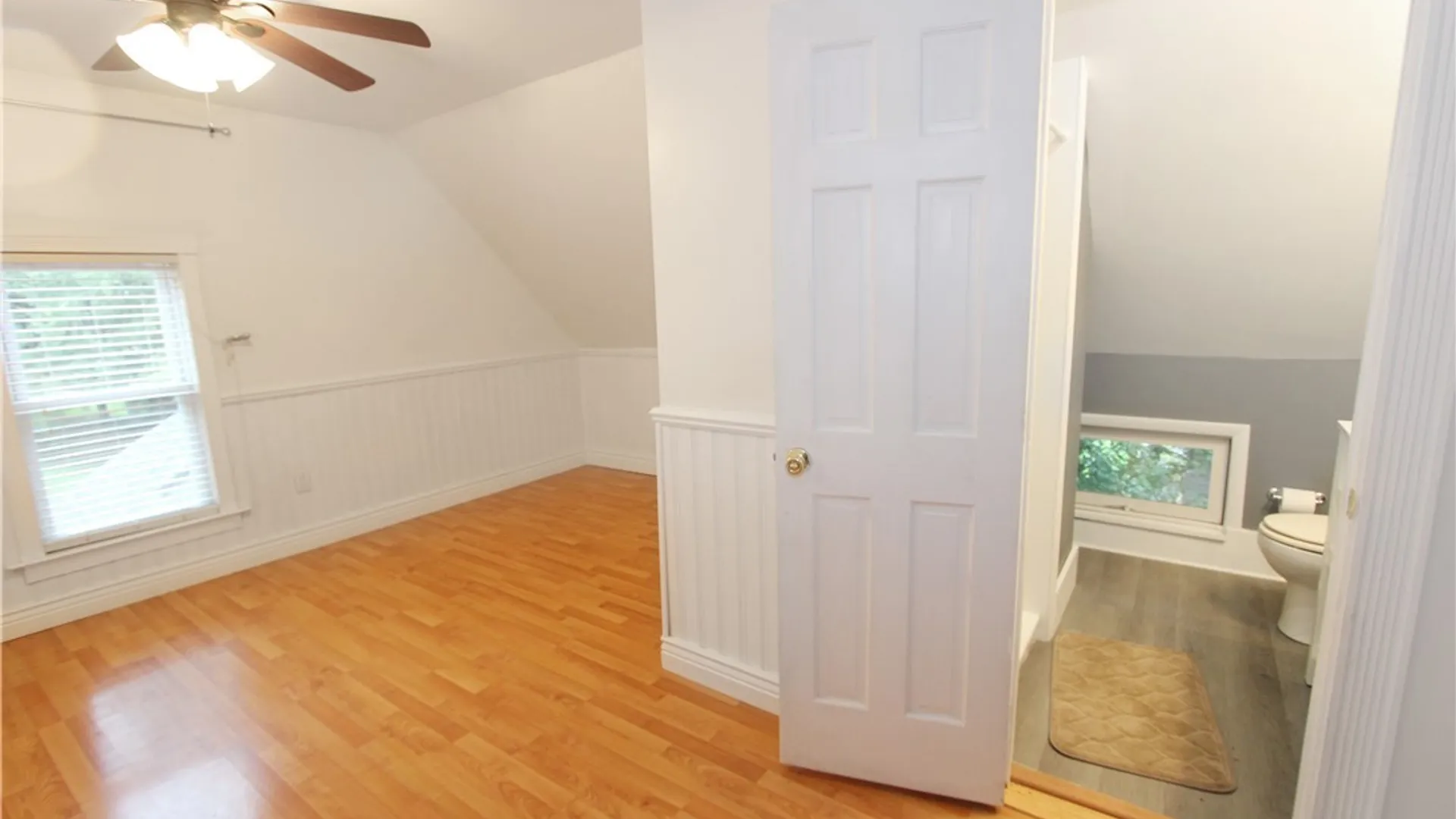 Property at 360 Brainard Street, Watertown City, NY 13601 20