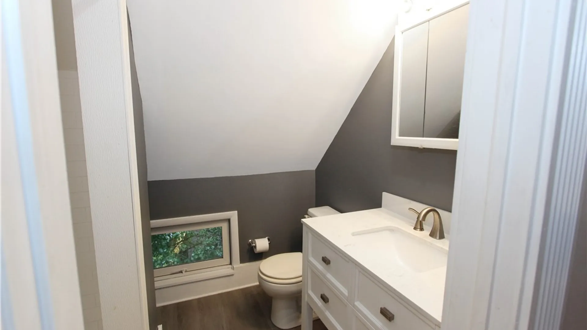 Property at 360 Brainard Street, Watertown City, NY 13601 21