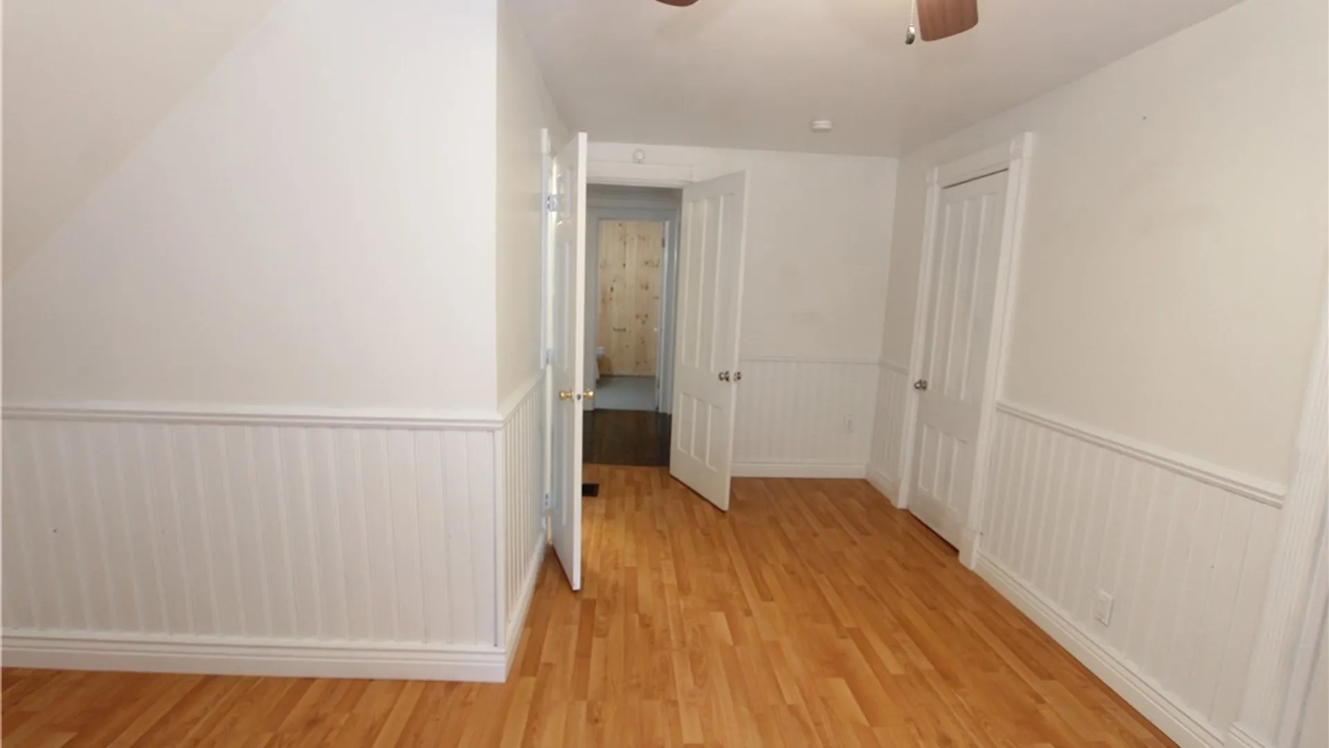 Property at 360 Brainard Street, Watertown City, NY 13601 23