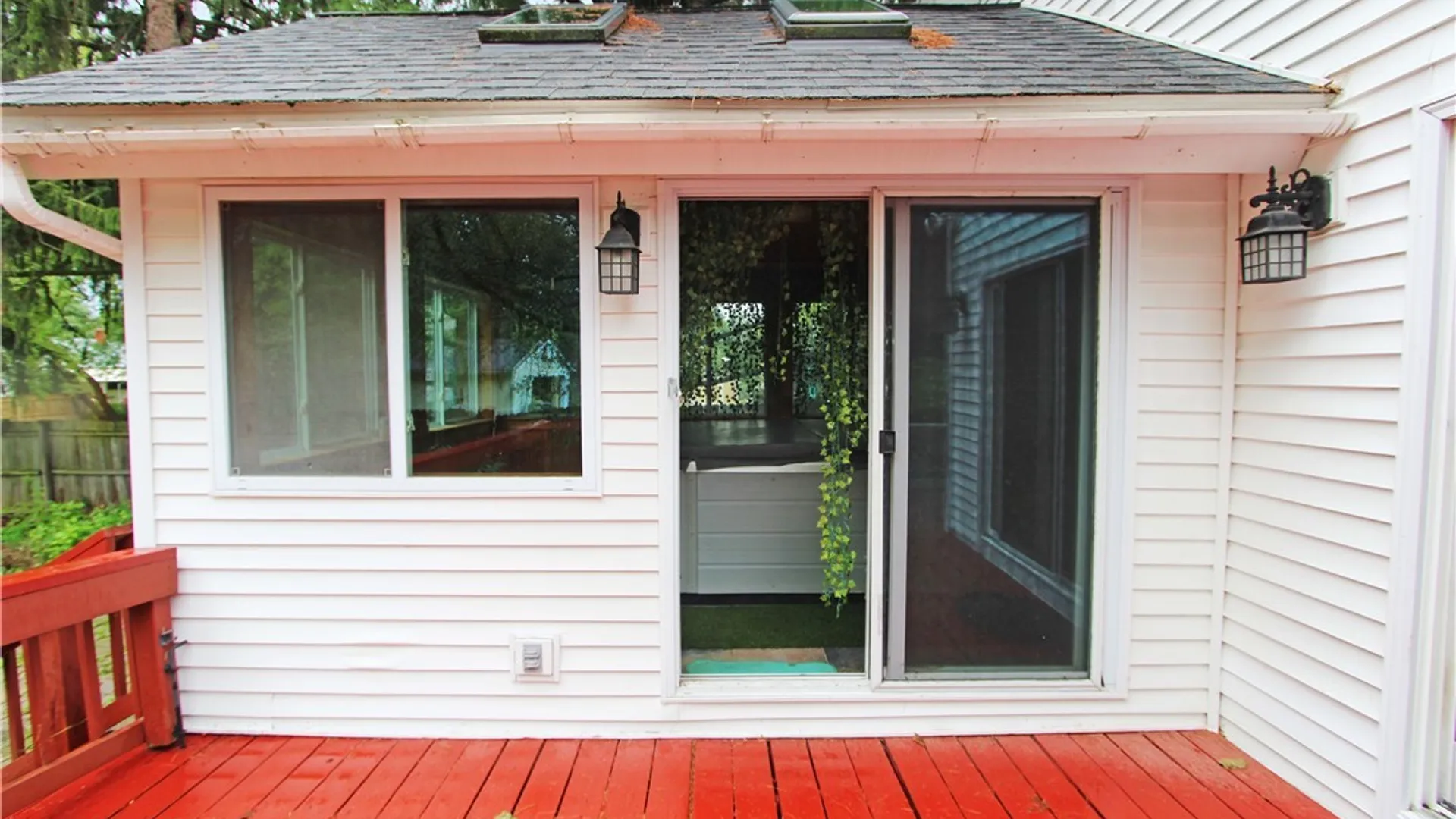 Property at 360 Brainard Street, Watertown City, NY 13601 24