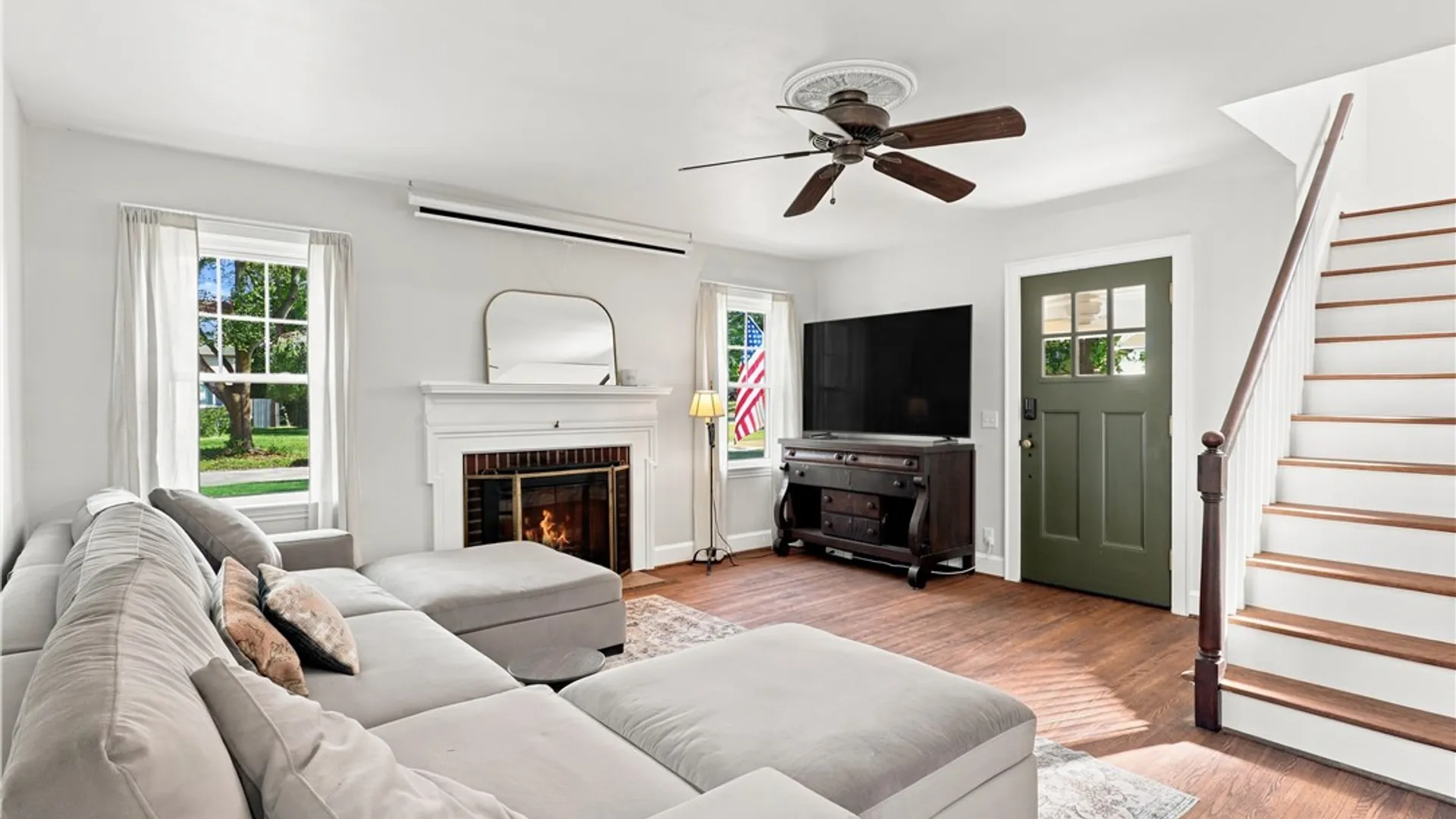 Property at 13 Acton Street, Greece, NY 14615 3