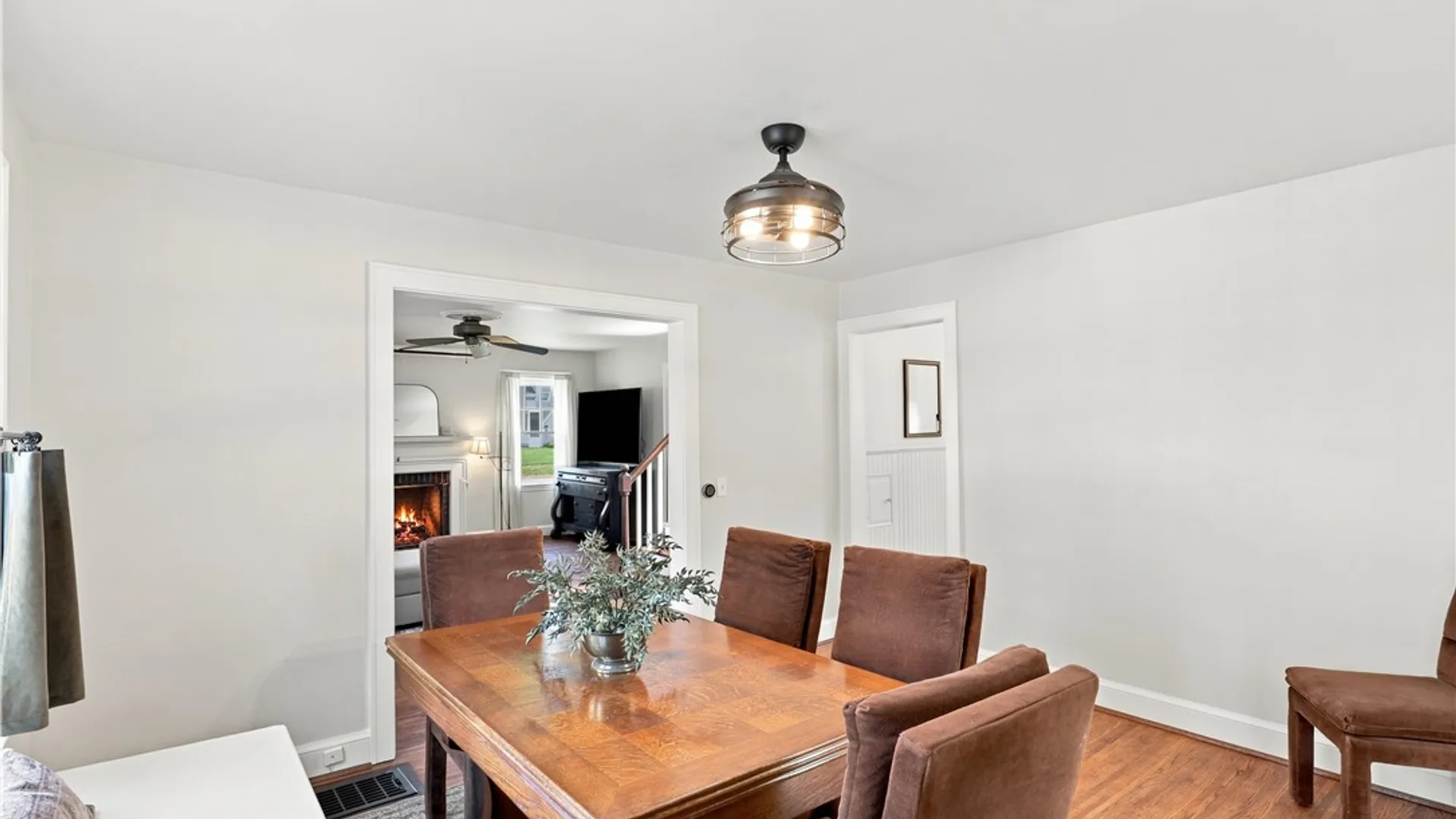Property at 13 Acton Street, Greece, NY 14615 7