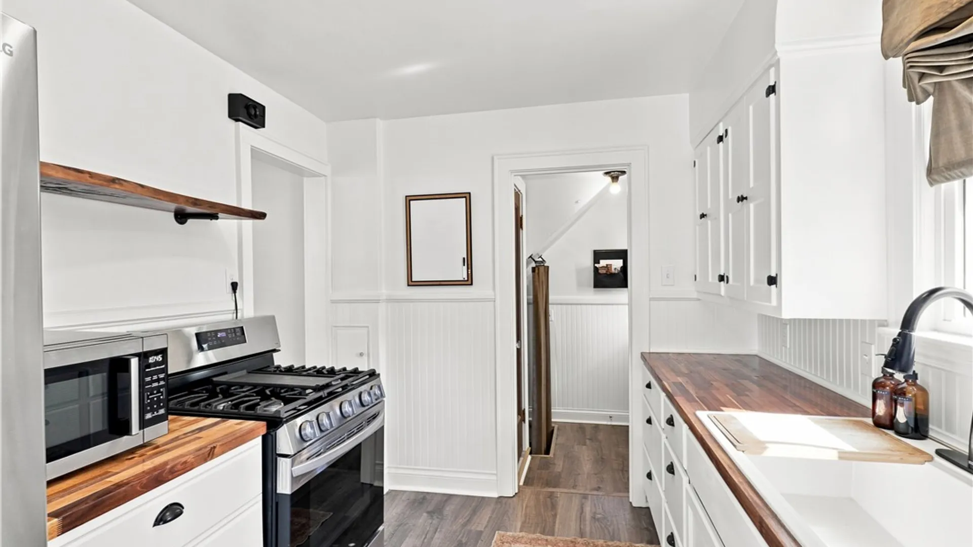 Property at 13 Acton Street, Greece, NY 14615 10